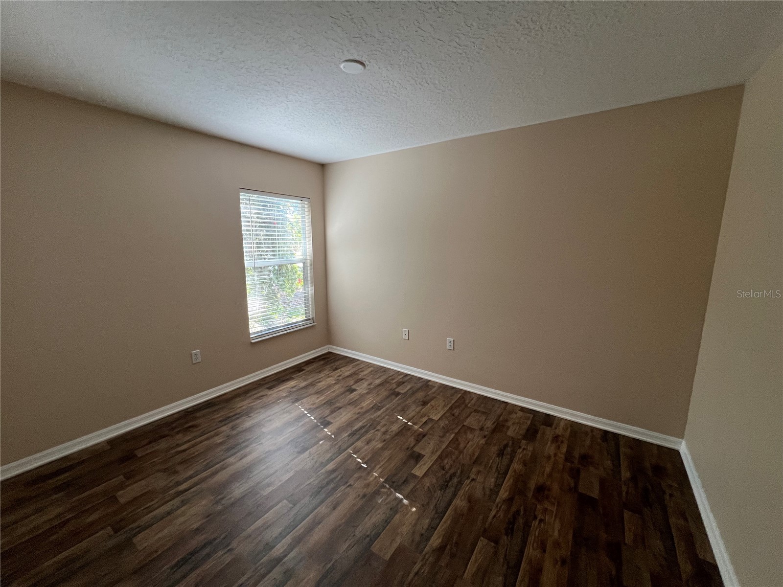 103 Woodside Drive Palm Coast FL 32164 FC315648 image39