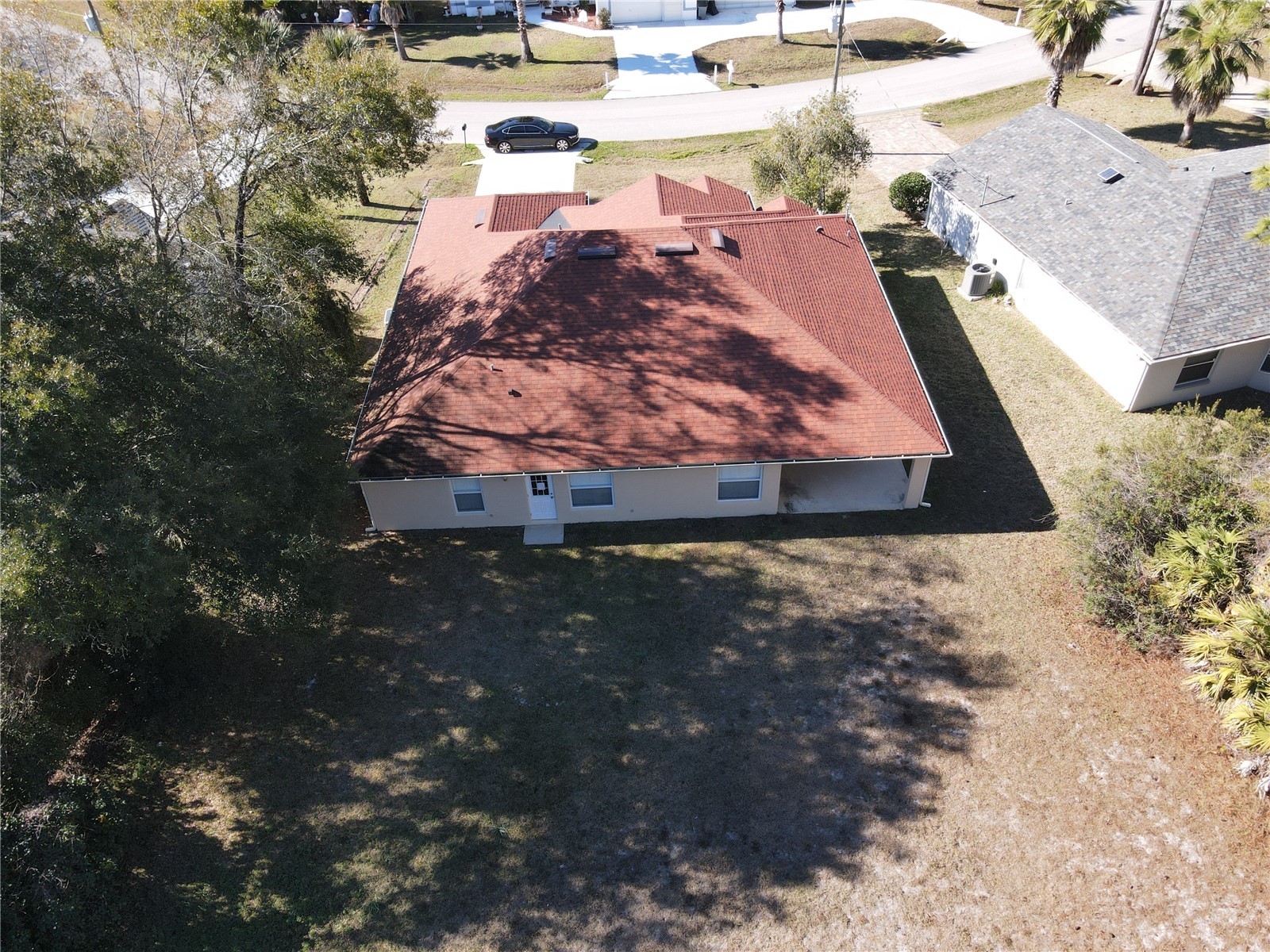 103 Woodside Drive Palm Coast FL 32164 FC315648 image4