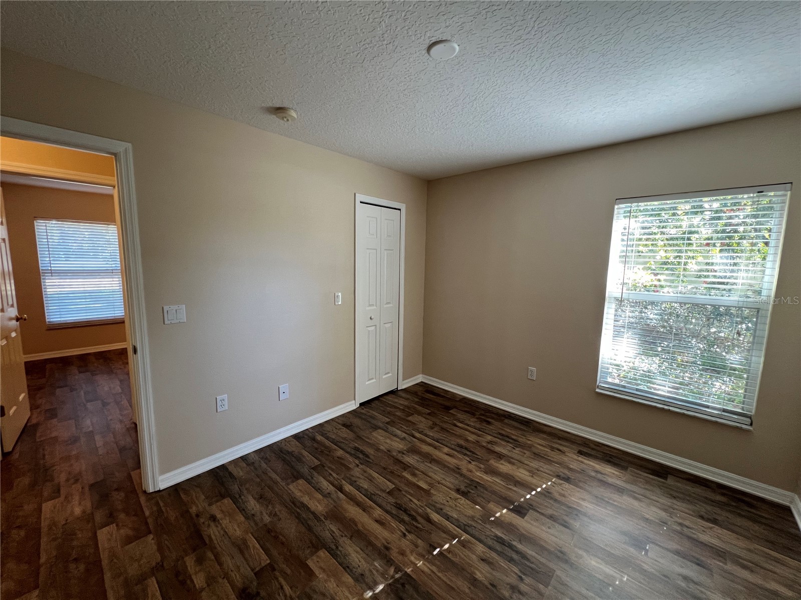 103 Woodside Drive Palm Coast FL 32164 FC315648 image40