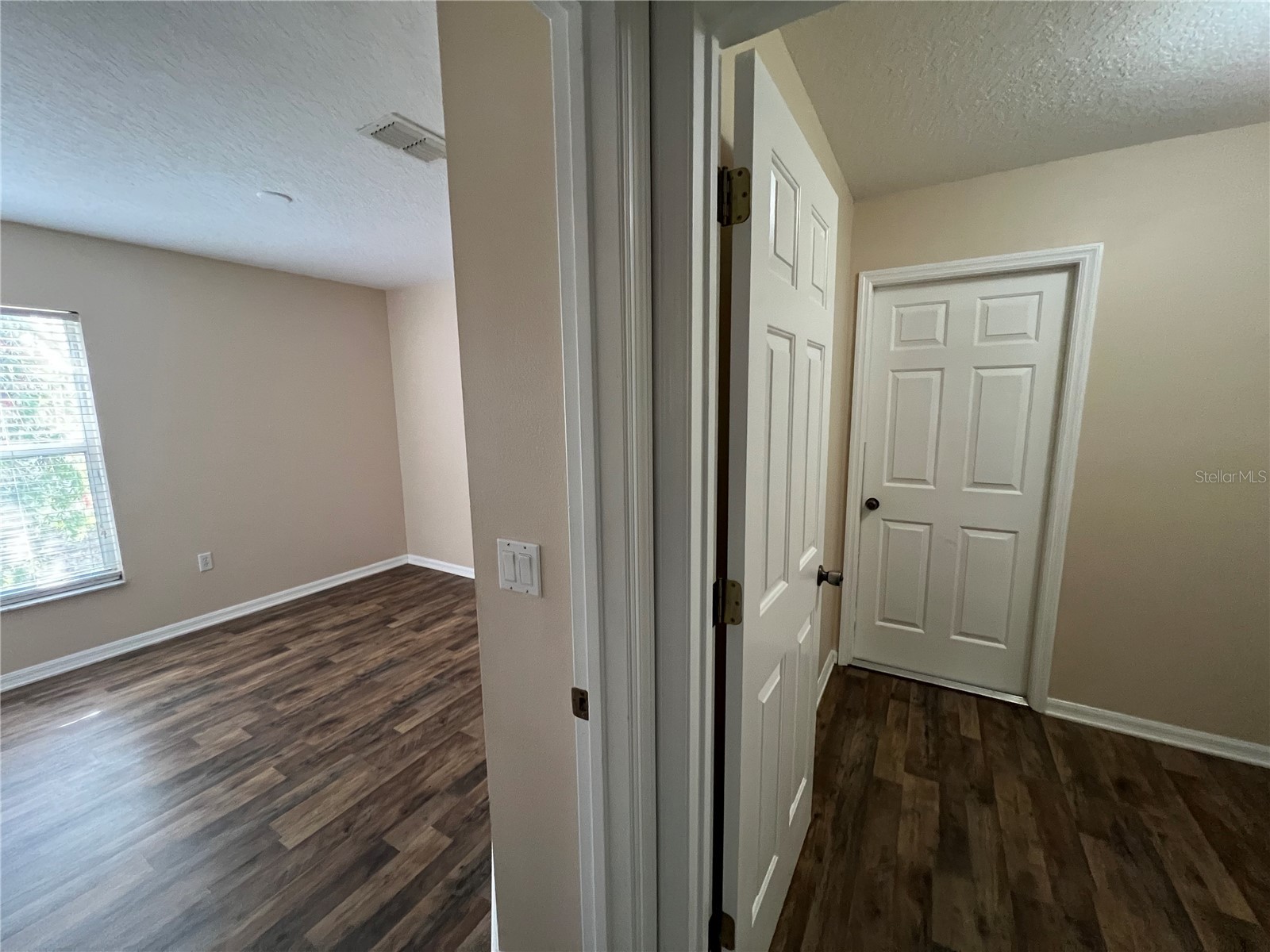 103 Woodside Drive Palm Coast FL 32164 FC315648 image41