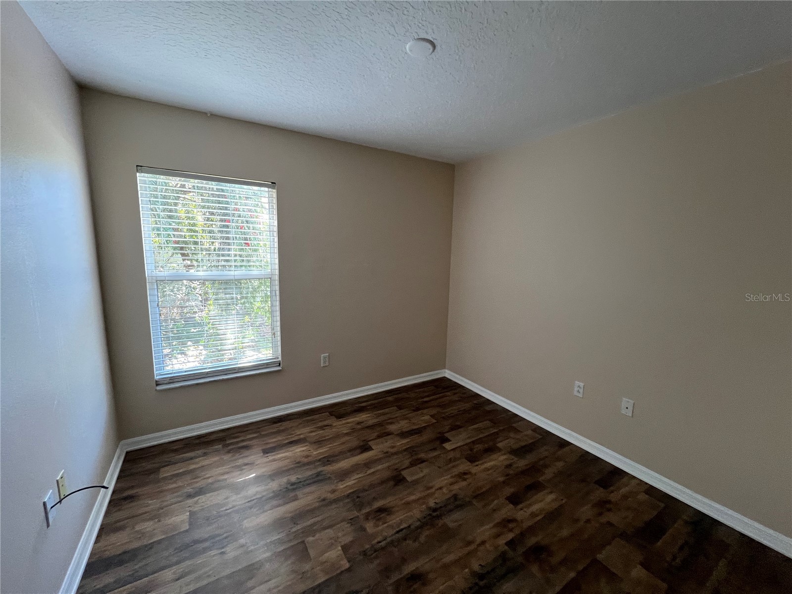 103 Woodside Drive Palm Coast FL 32164 FC315648 image42