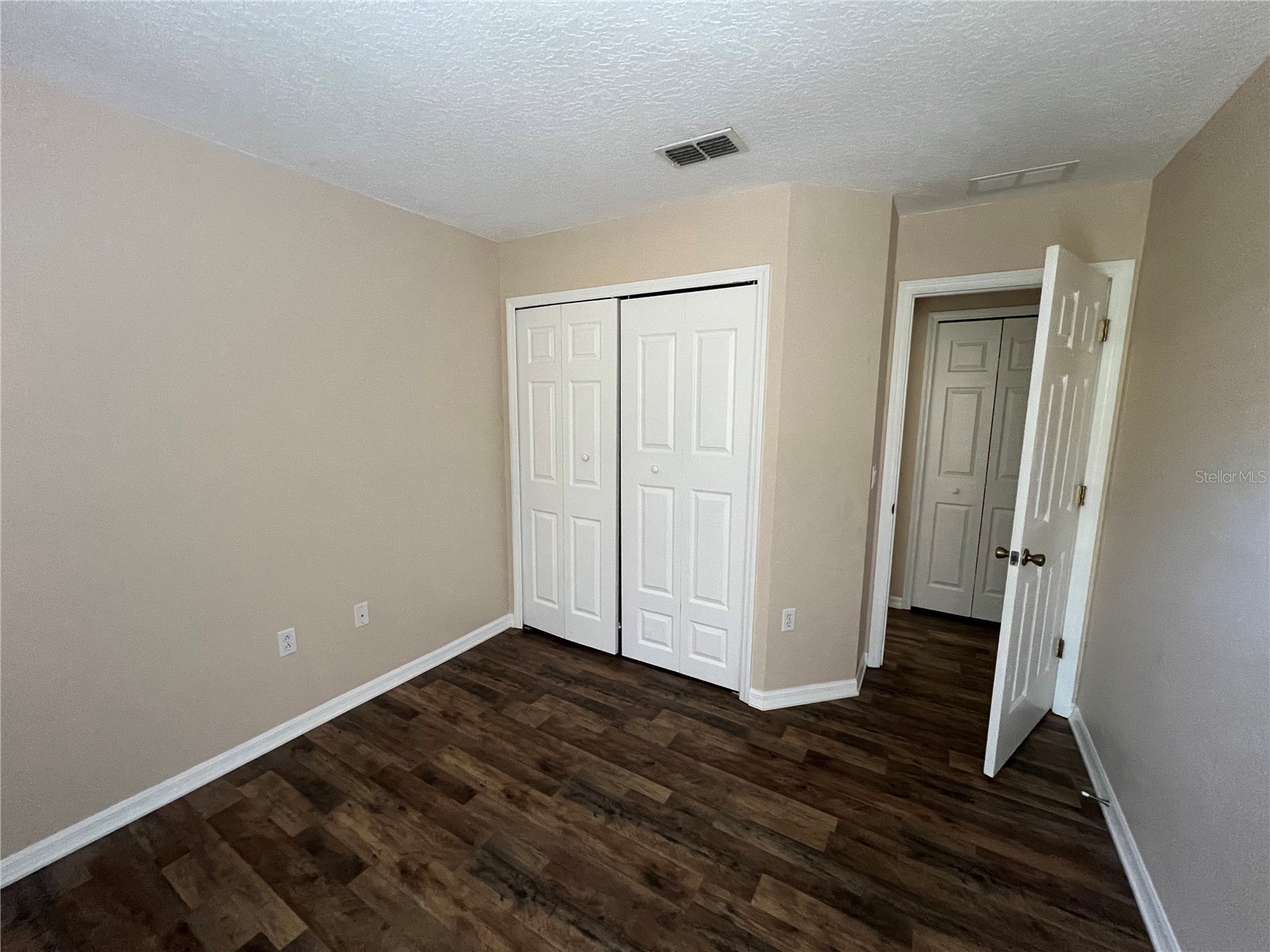 103 Woodside Drive Palm Coast FL 32164 FC315648 image43