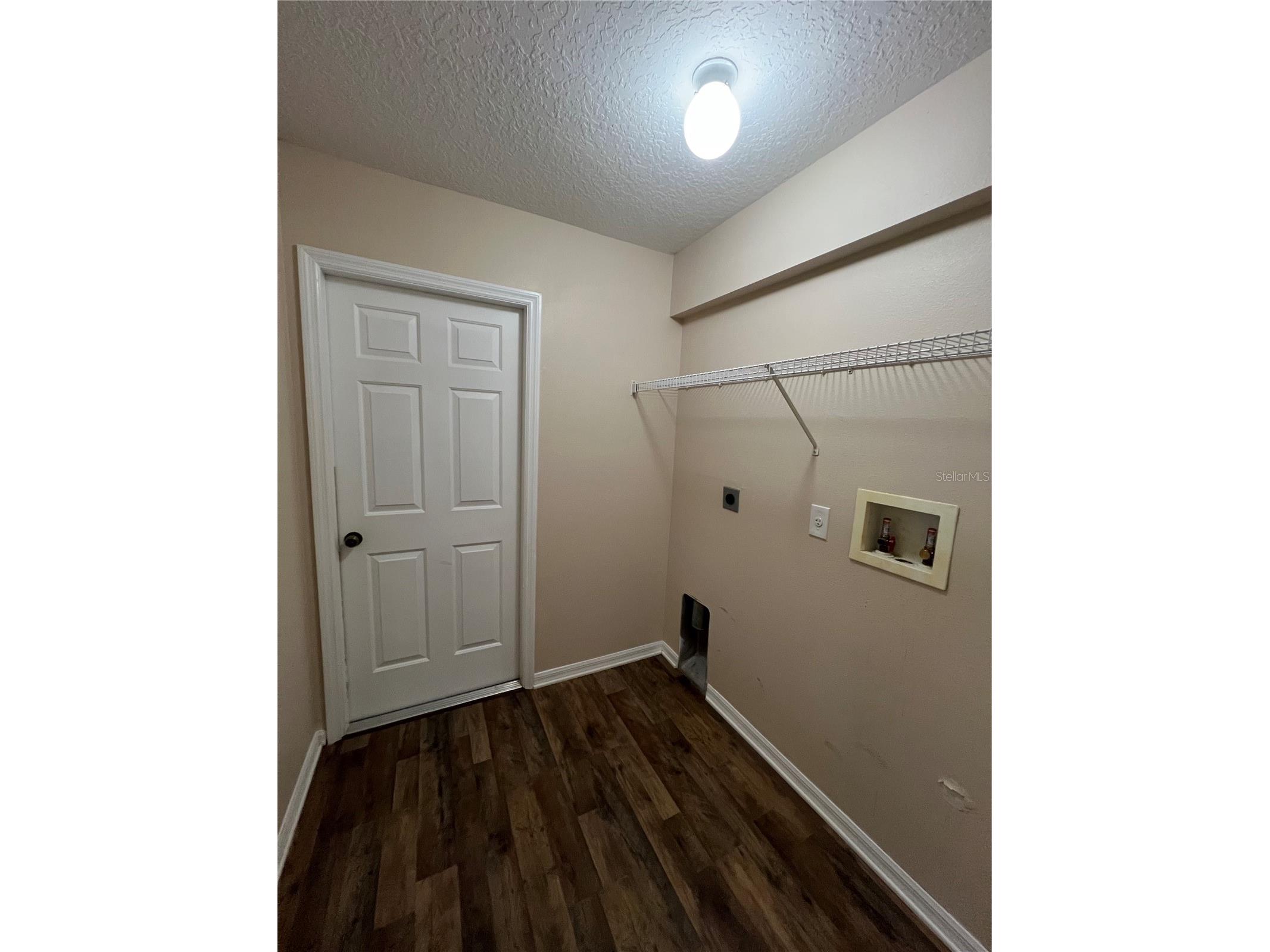 103 Woodside Drive Palm Coast FL 32164 FC315648 image44