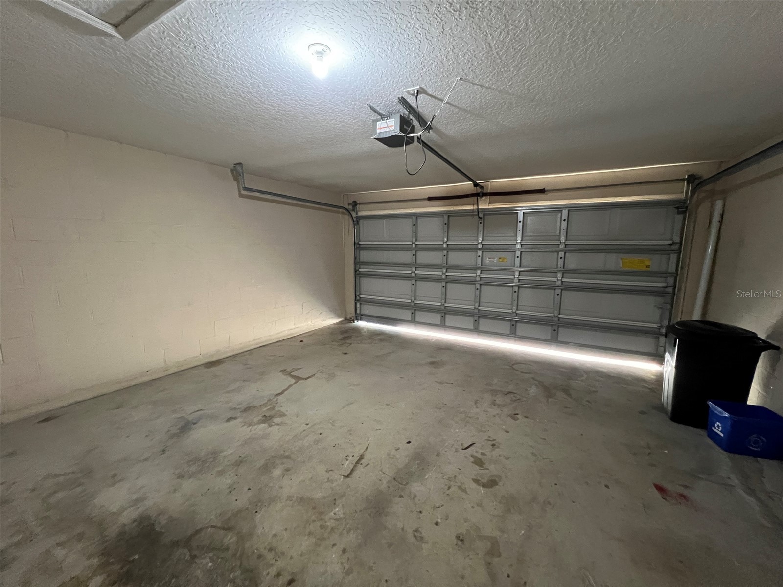 103 Woodside Drive Palm Coast FL 32164 FC315648 image45