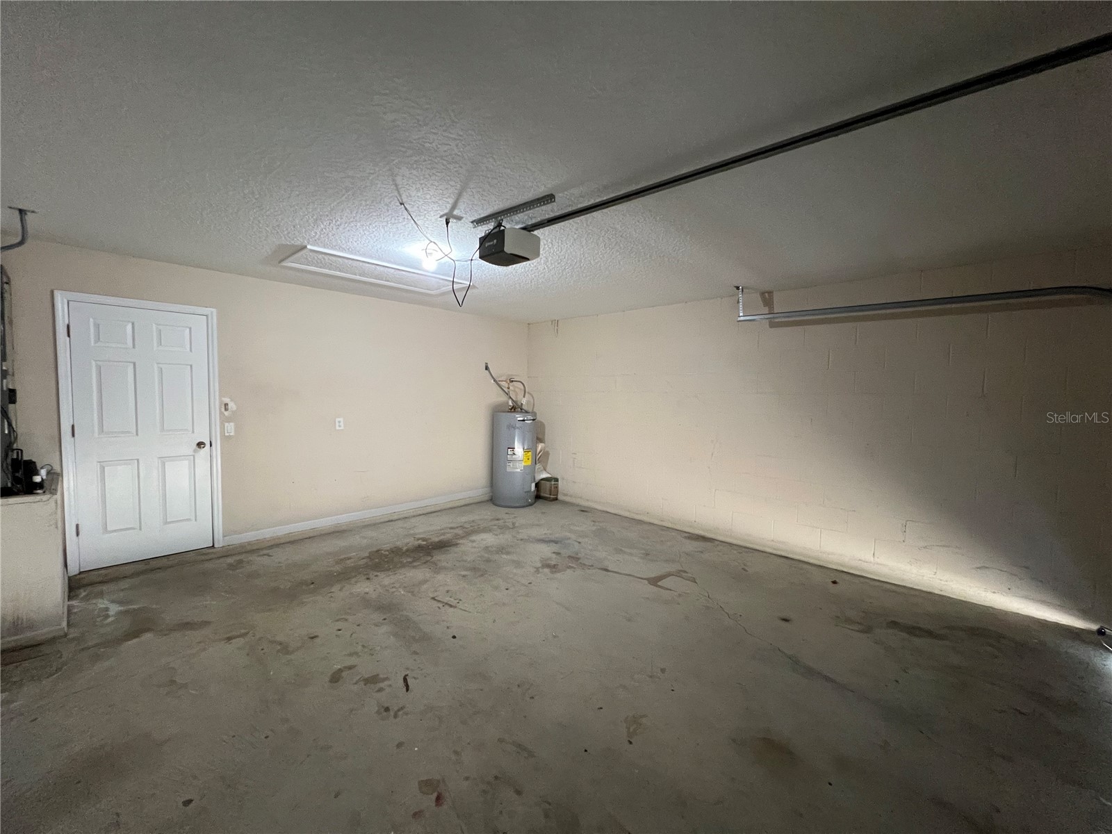 103 Woodside Drive Palm Coast FL 32164 FC315648 image46