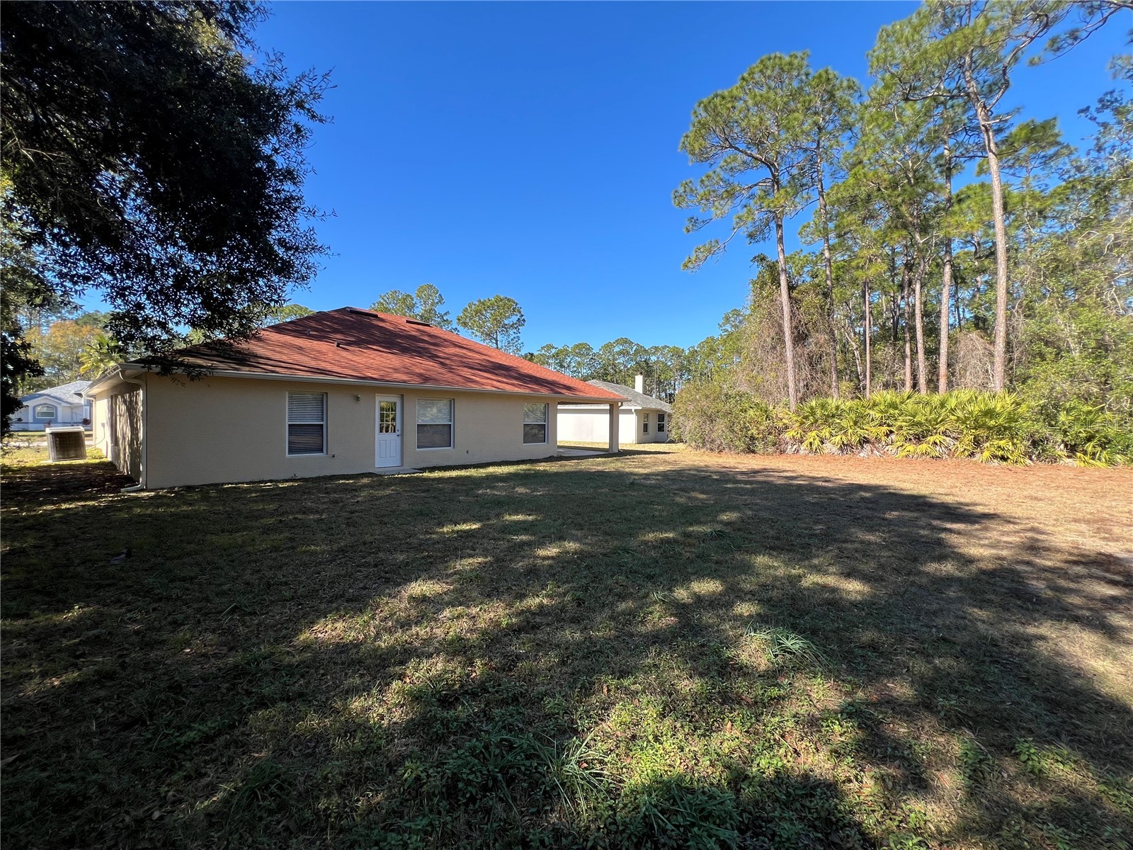 103 Woodside Drive Palm Coast FL 32164 FC315648 image48