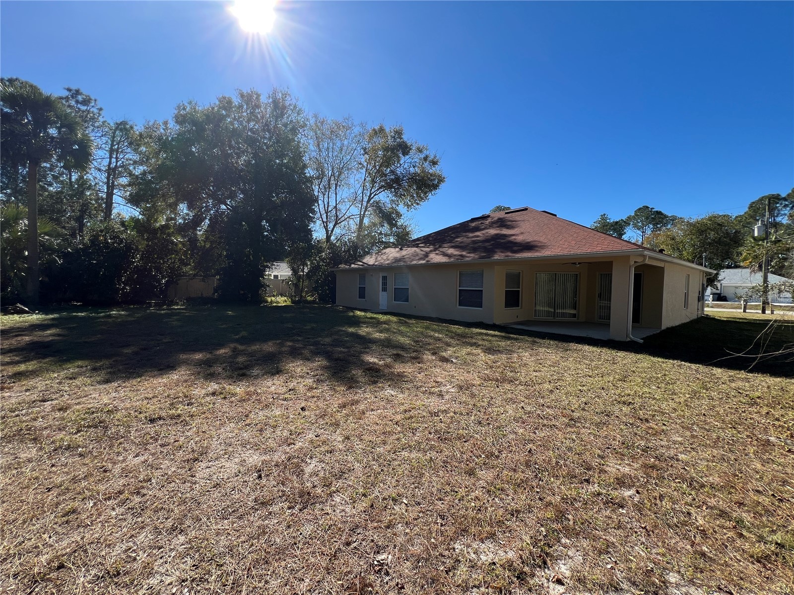 103 Woodside Drive Palm Coast FL 32164 FC315648 image49