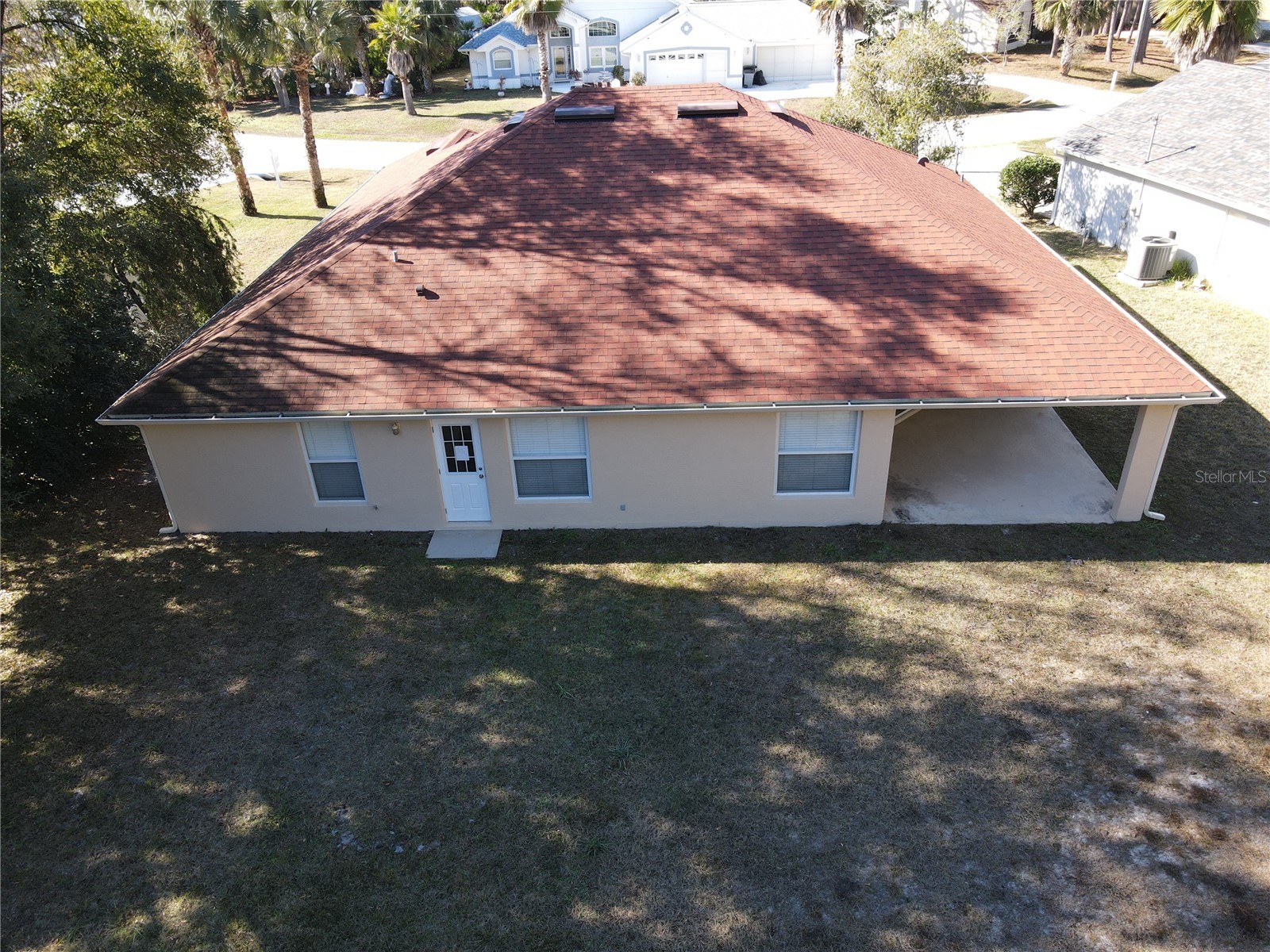 103 Woodside Drive Palm Coast FL 32164 FC315648 image5