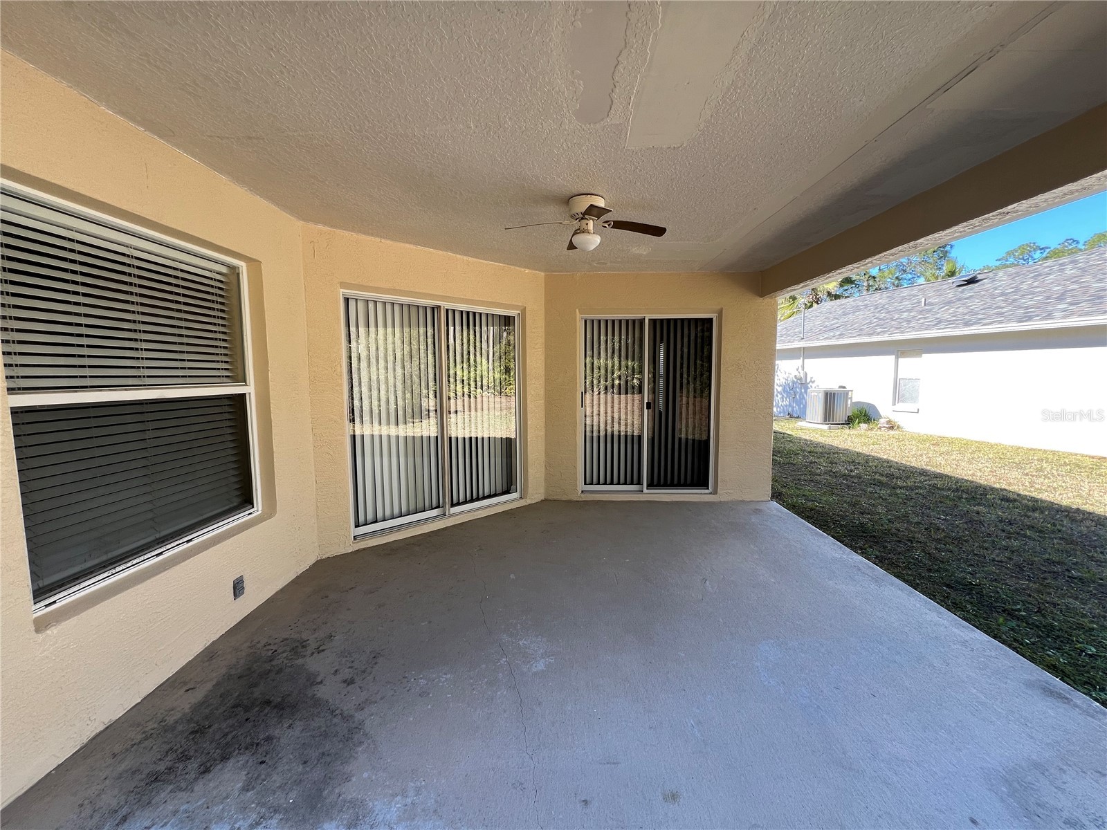 103 Woodside Drive Palm Coast FL 32164 FC315648 image50