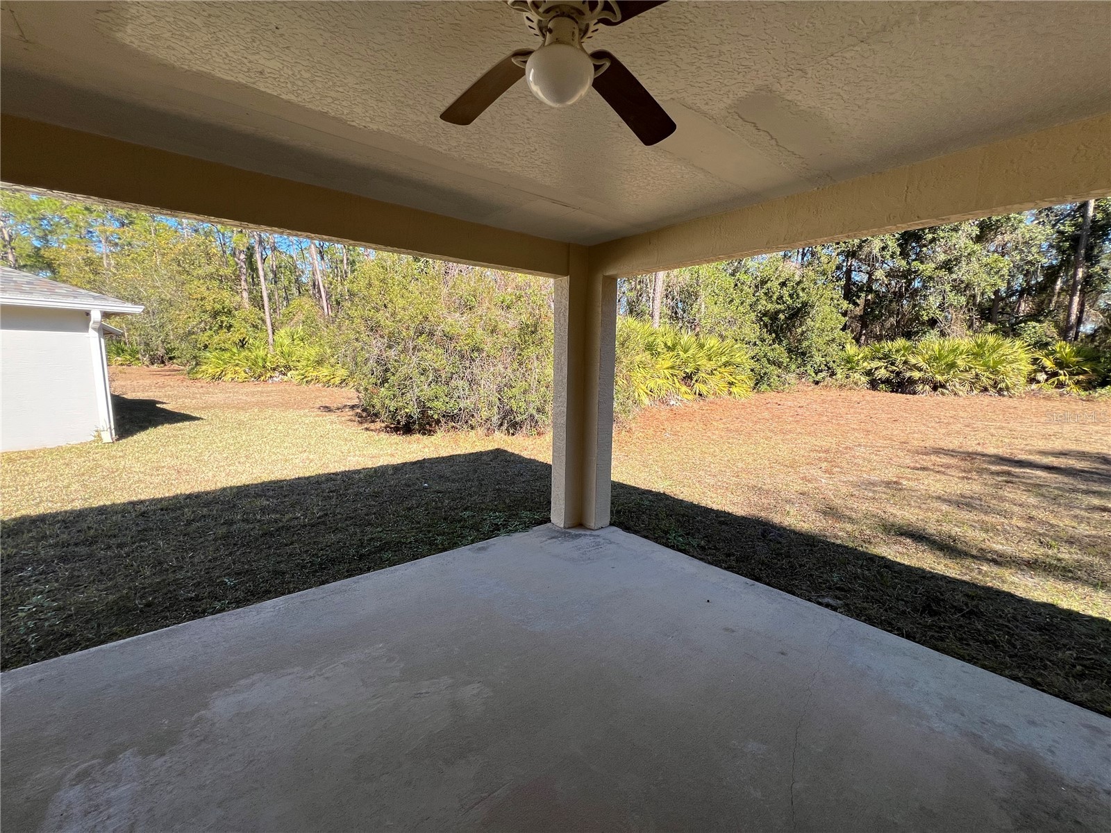 103 Woodside Drive Palm Coast FL 32164 FC315648 image51