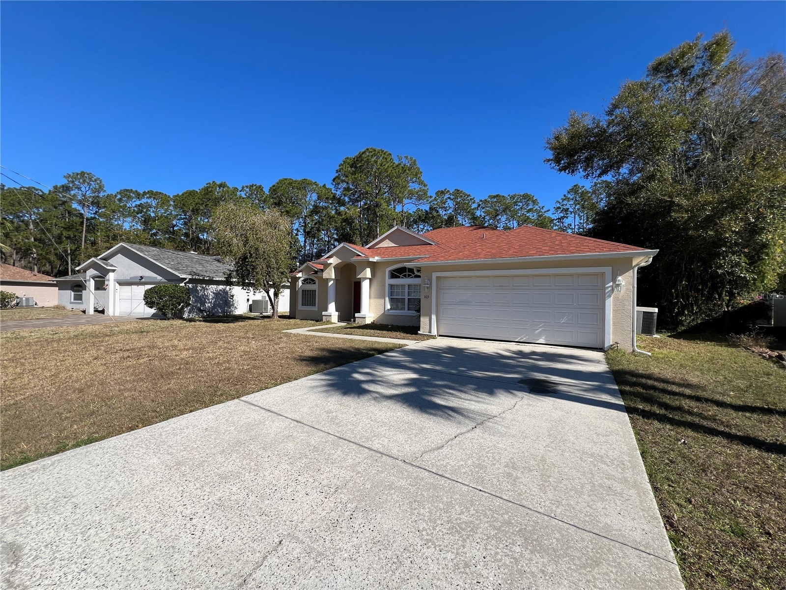 103 Woodside Drive Palm Coast FL 32164 FC315648 image6