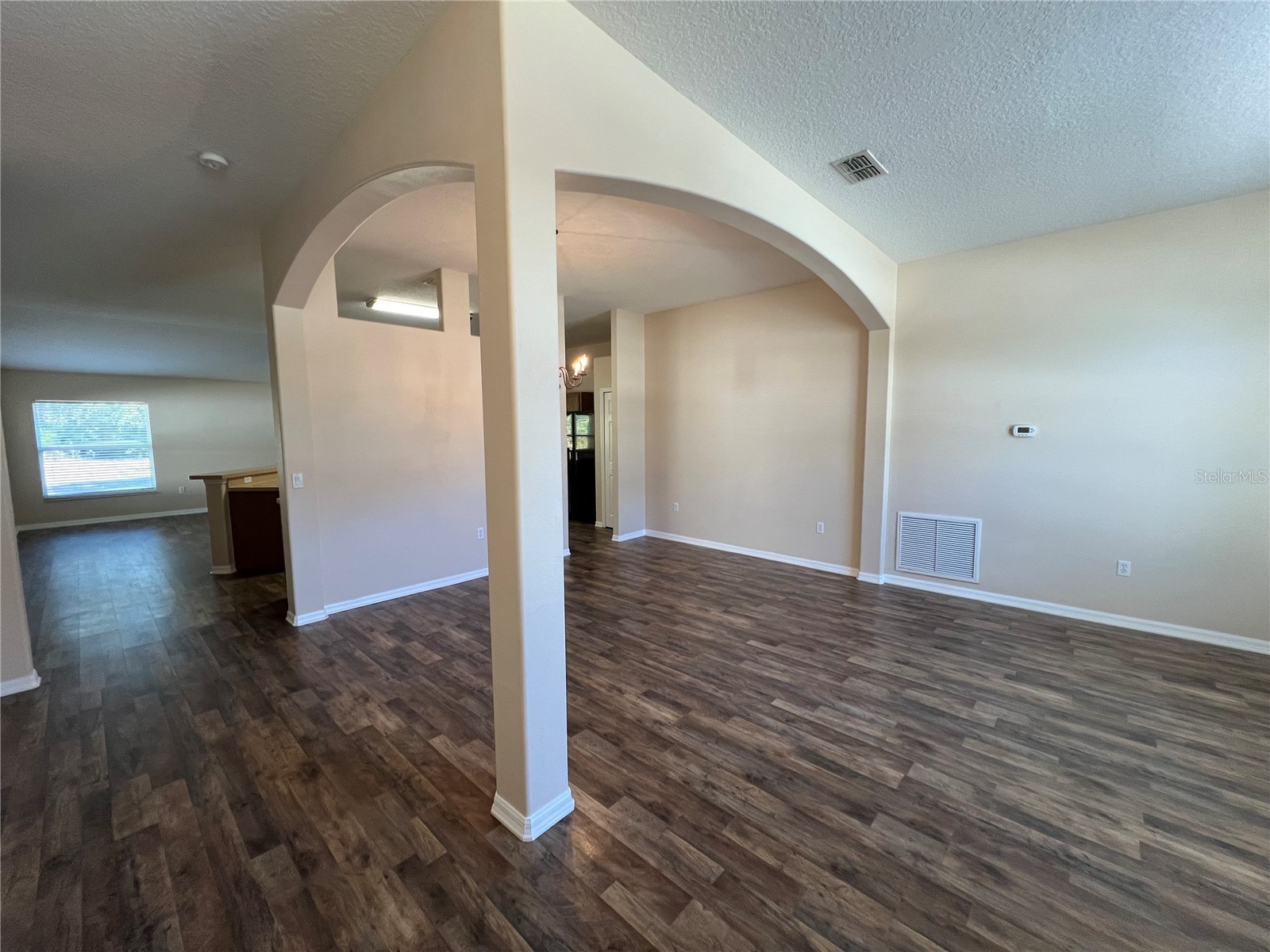 103 Woodside Drive Palm Coast FL 32164 FC315648 image8