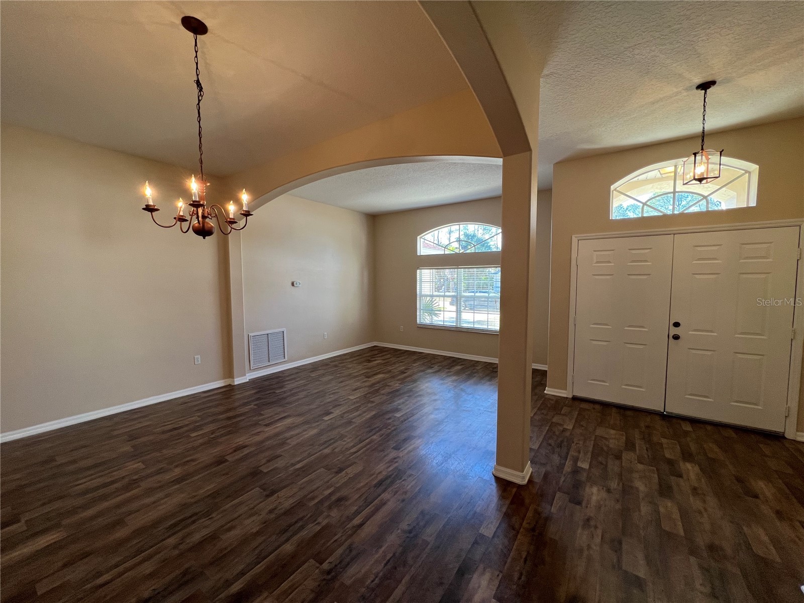 103 Woodside Drive Palm Coast FL 32164 FC315648 image9