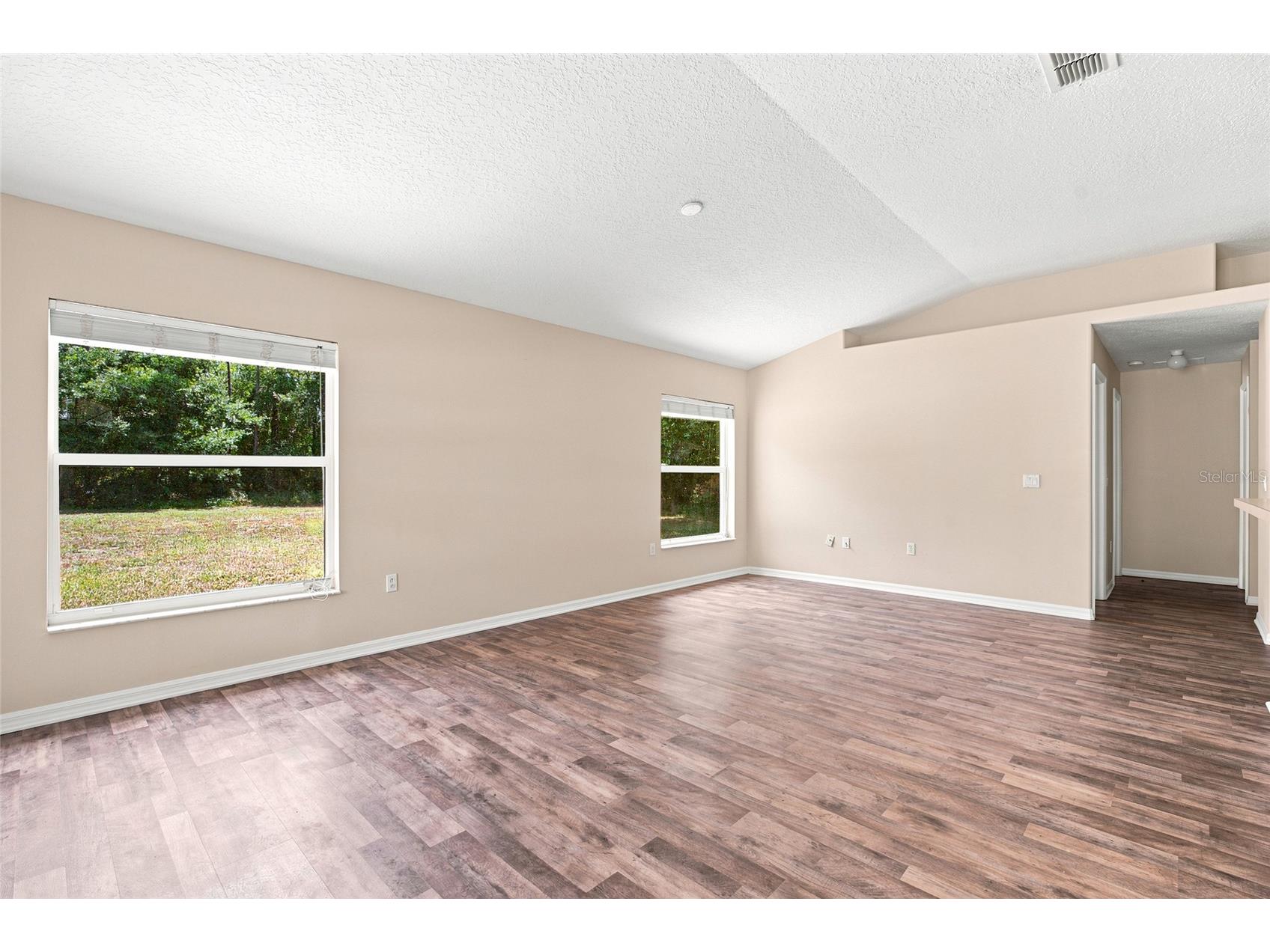 103 Woodside Drive Palm Coast FL 32164 FC319899 image10