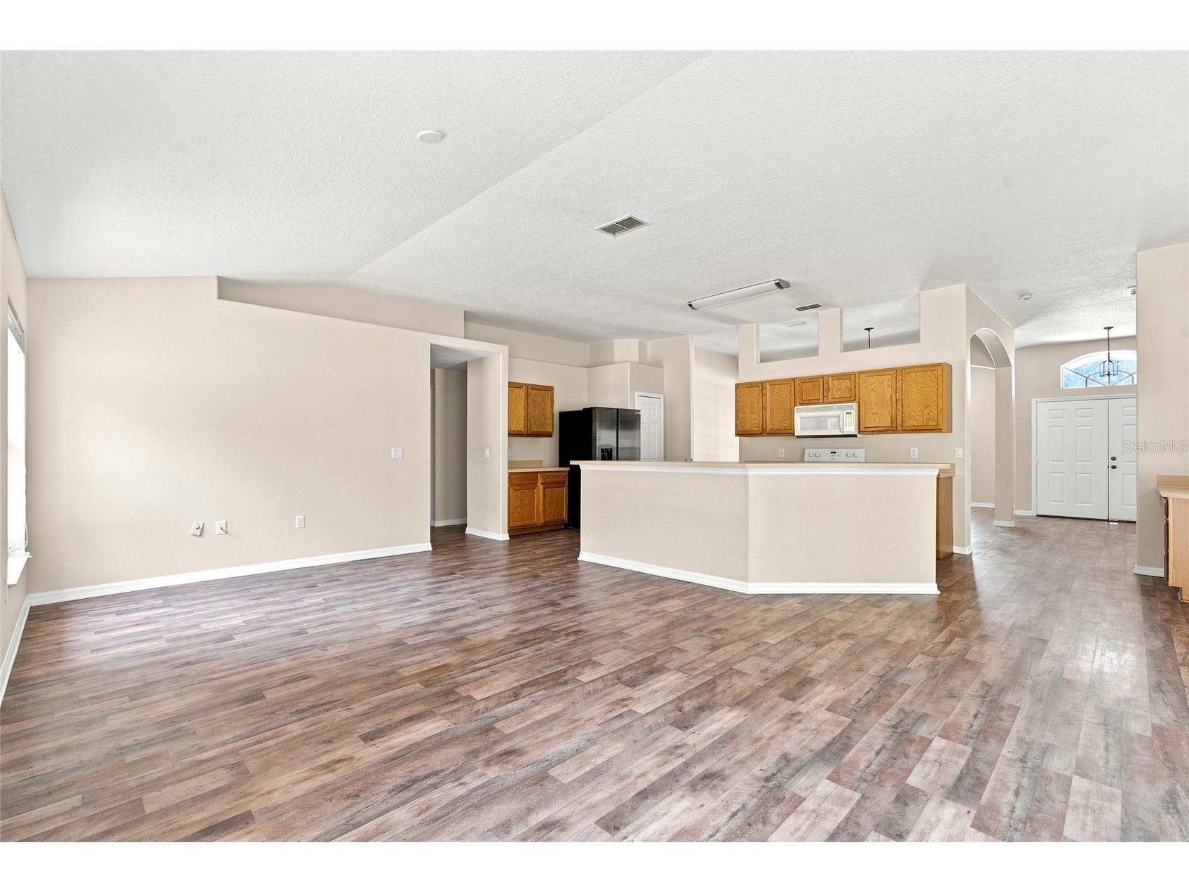 103 Woodside Drive Palm Coast FL 32164 FC319899 image11