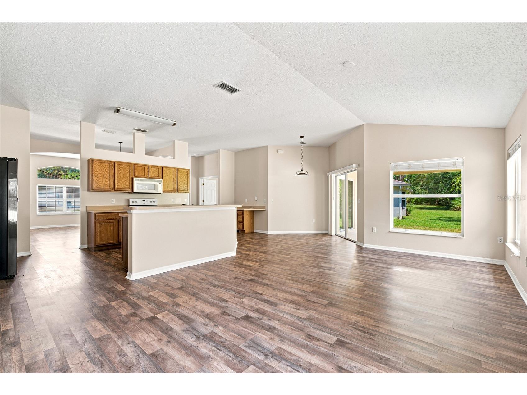 103 Woodside Drive Palm Coast FL 32164 FC319899 image12