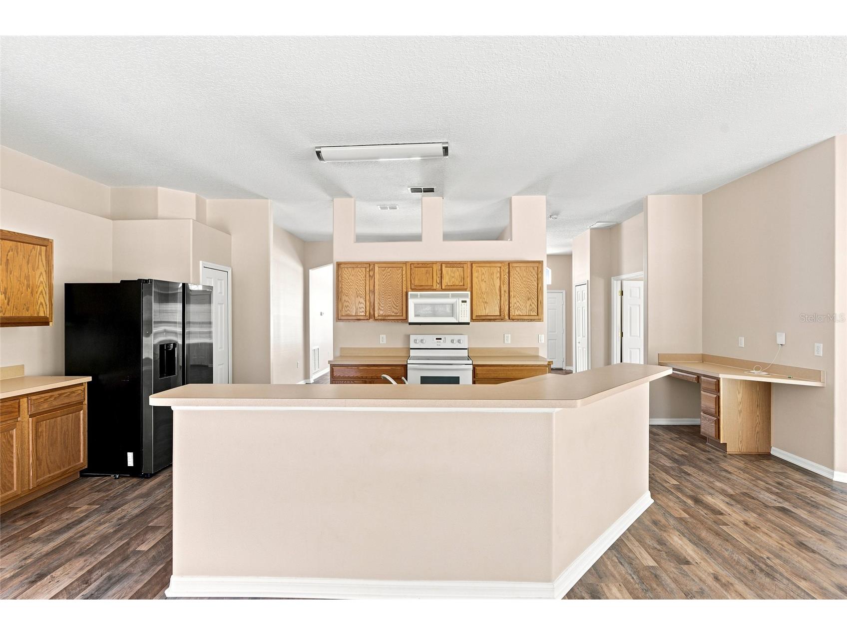 103 Woodside Drive Palm Coast FL 32164 FC319899 image13