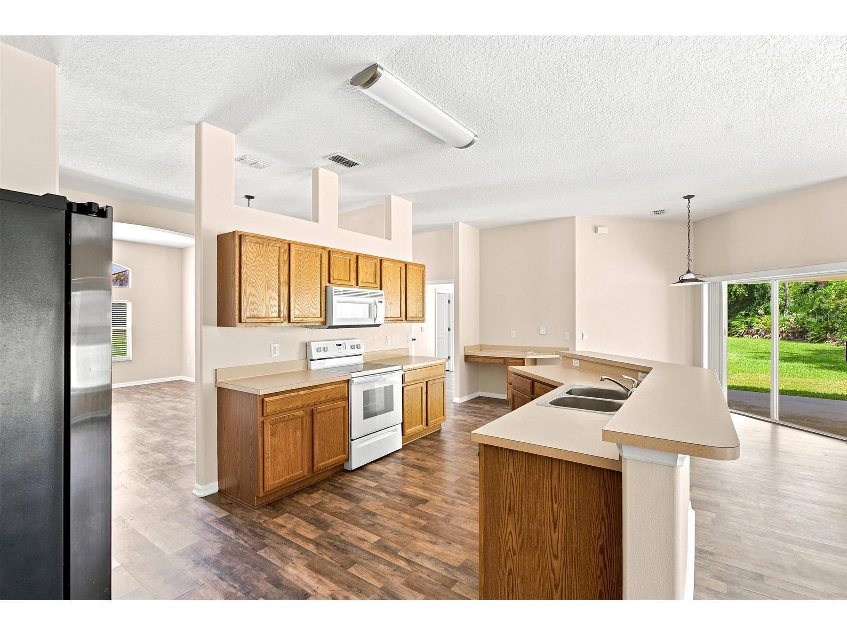 103 Woodside Drive Palm Coast FL 32164 FC319899 image14