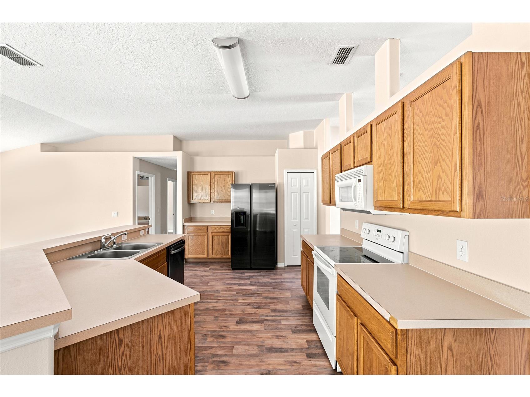 103 Woodside Drive Palm Coast FL 32164 FC319899 image15