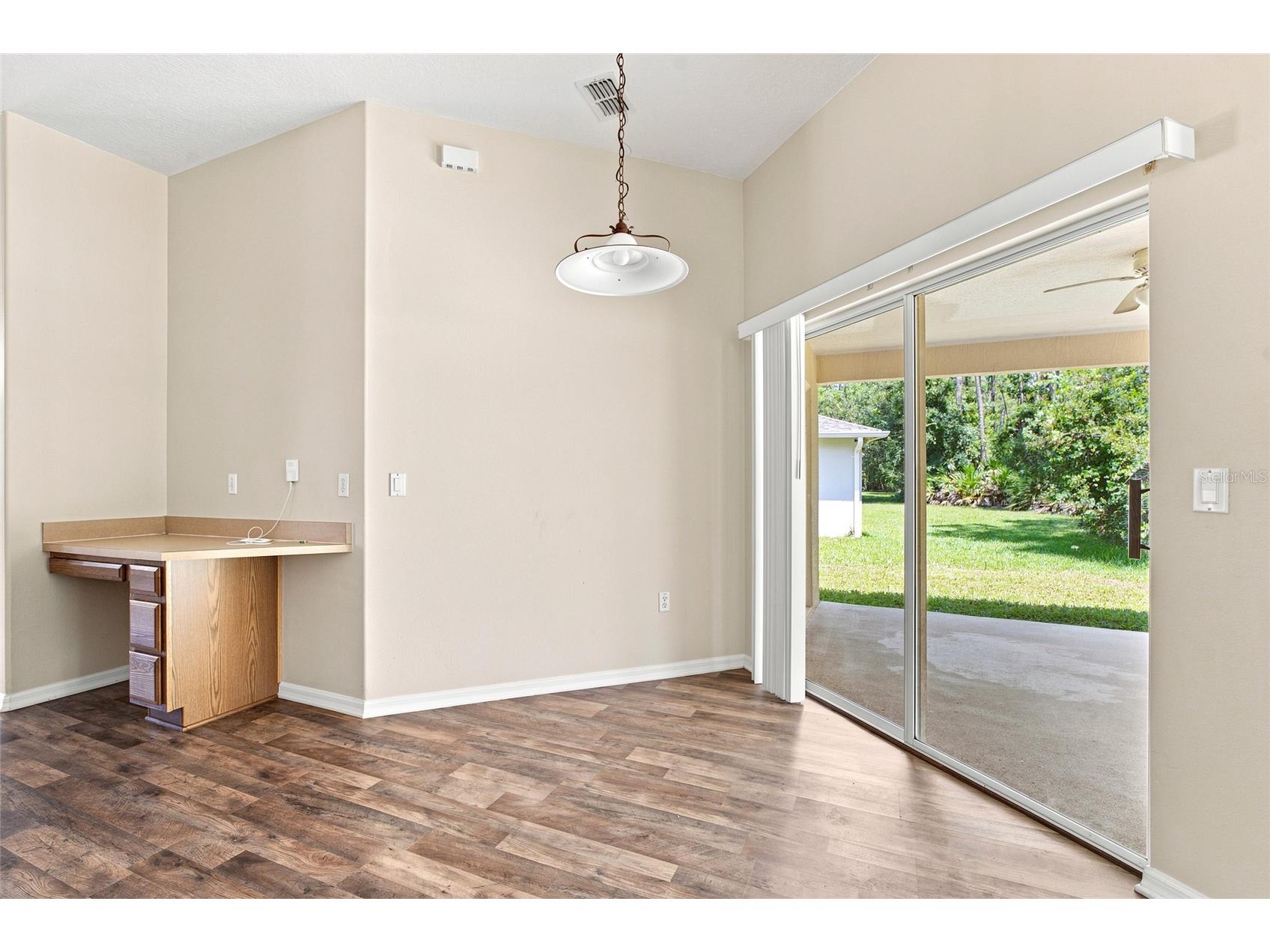 103 Woodside Drive Palm Coast FL 32164 FC319899 image16
