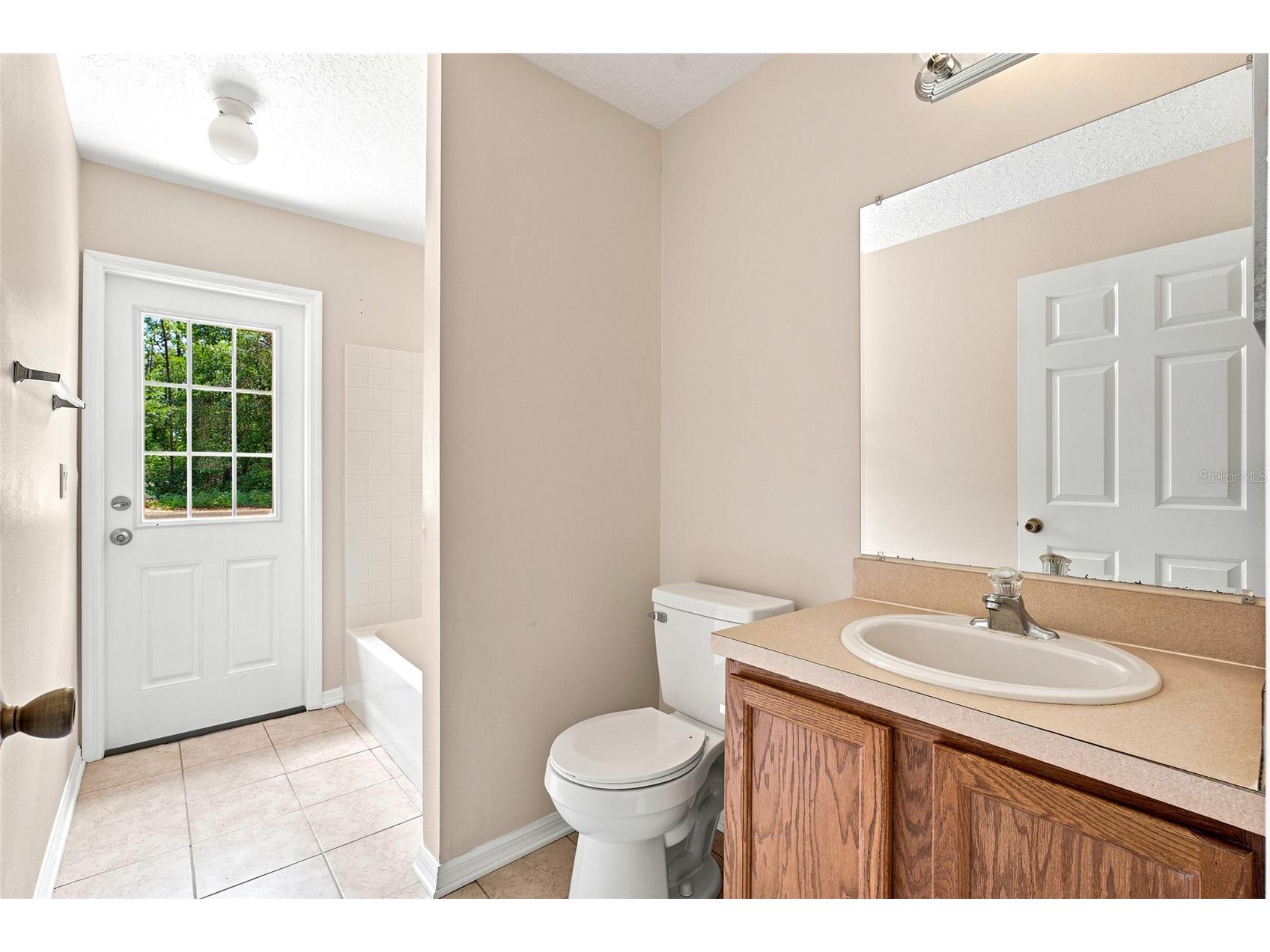 103 Woodside Drive Palm Coast FL 32164 FC319899 image17