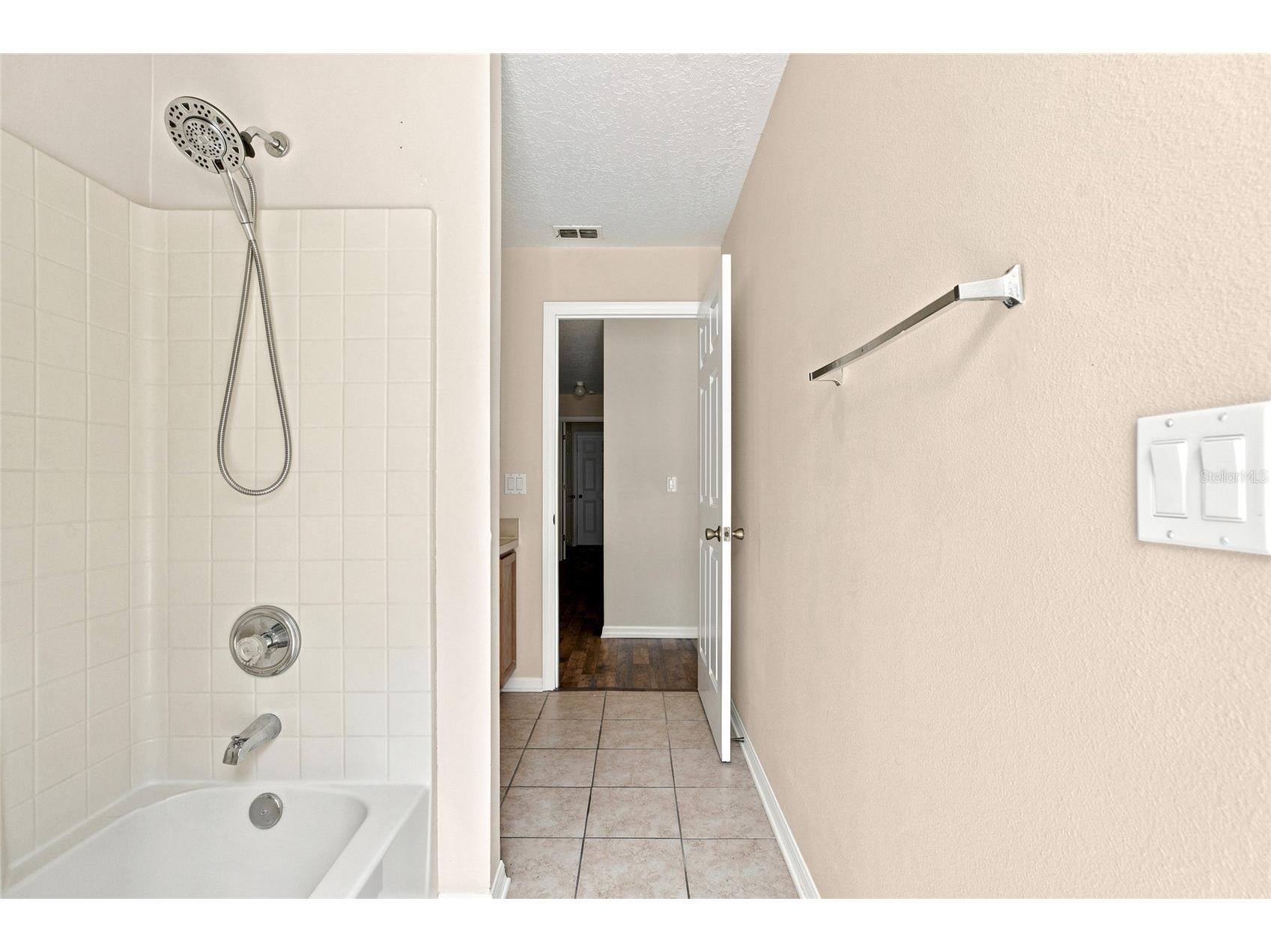 103 Woodside Drive Palm Coast FL 32164 FC319899 image18