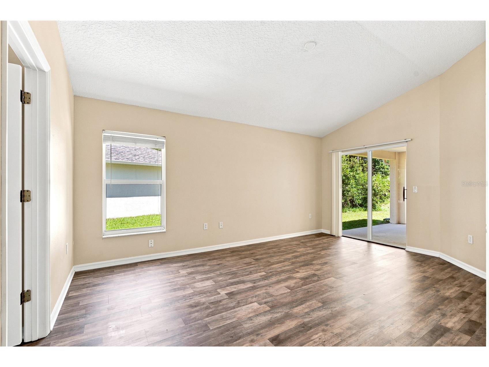 103 Woodside Drive Palm Coast FL 32164 FC319899 image19