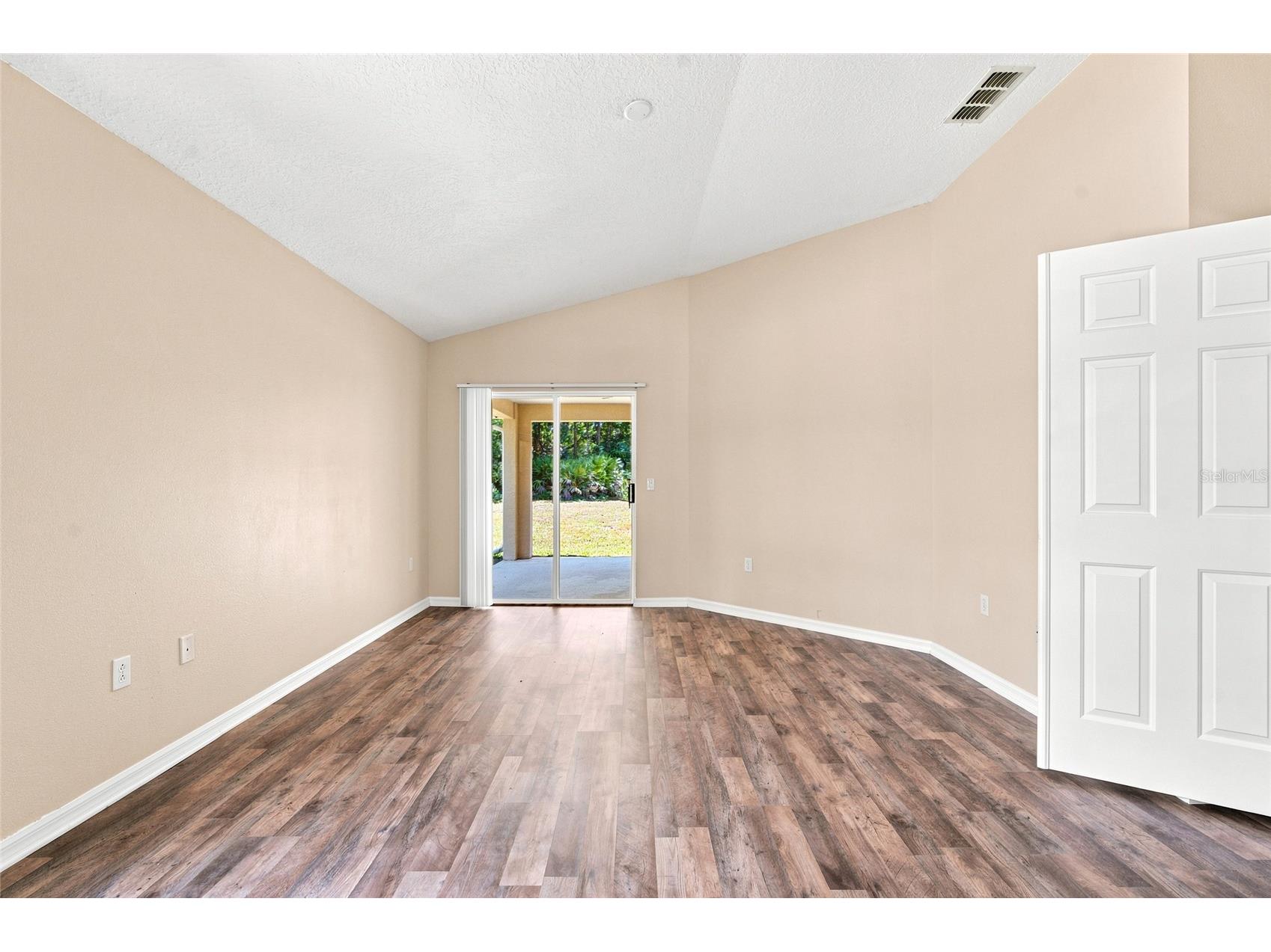 103 Woodside Drive Palm Coast FL 32164 FC319899 image20