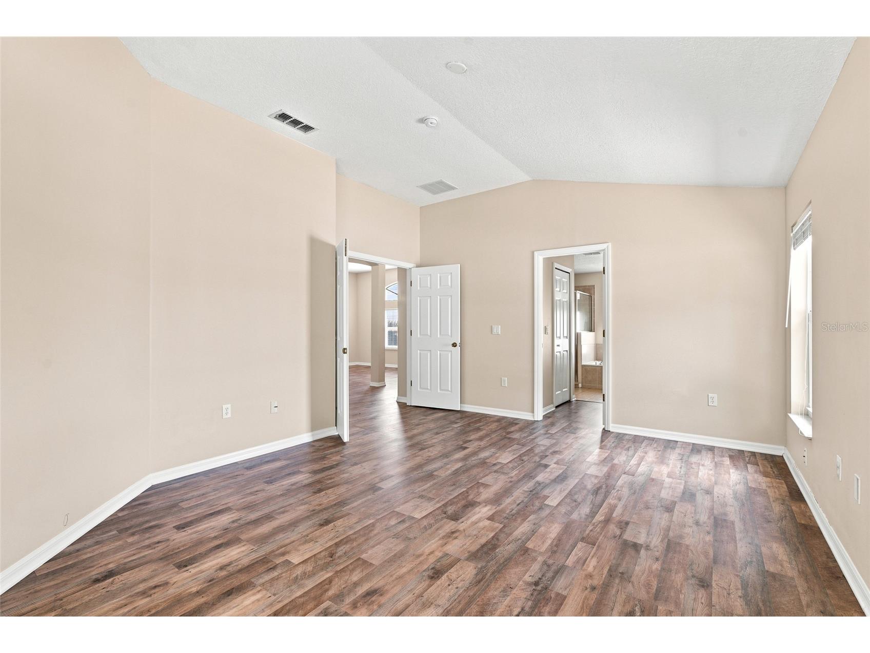 103 Woodside Drive Palm Coast FL 32164 FC319899 image21