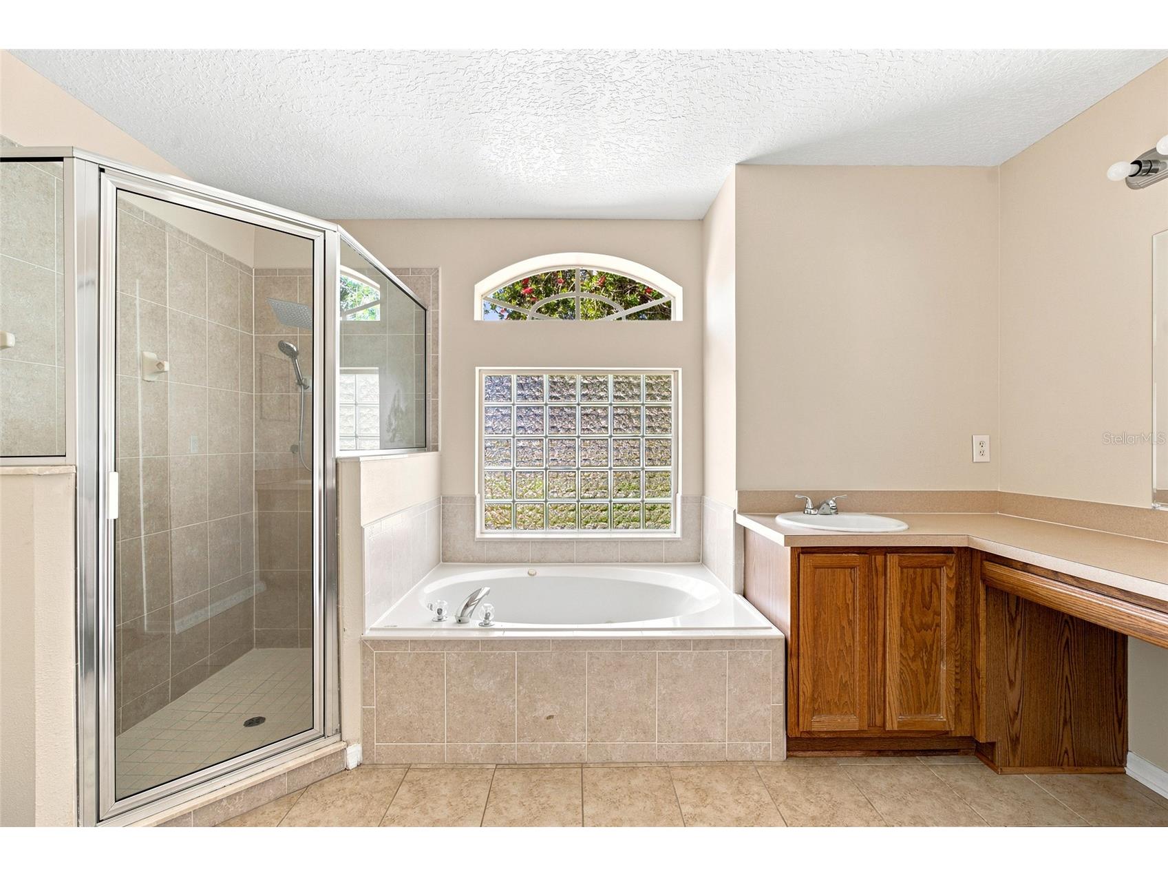 103 Woodside Drive Palm Coast FL 32164 FC319899 image22