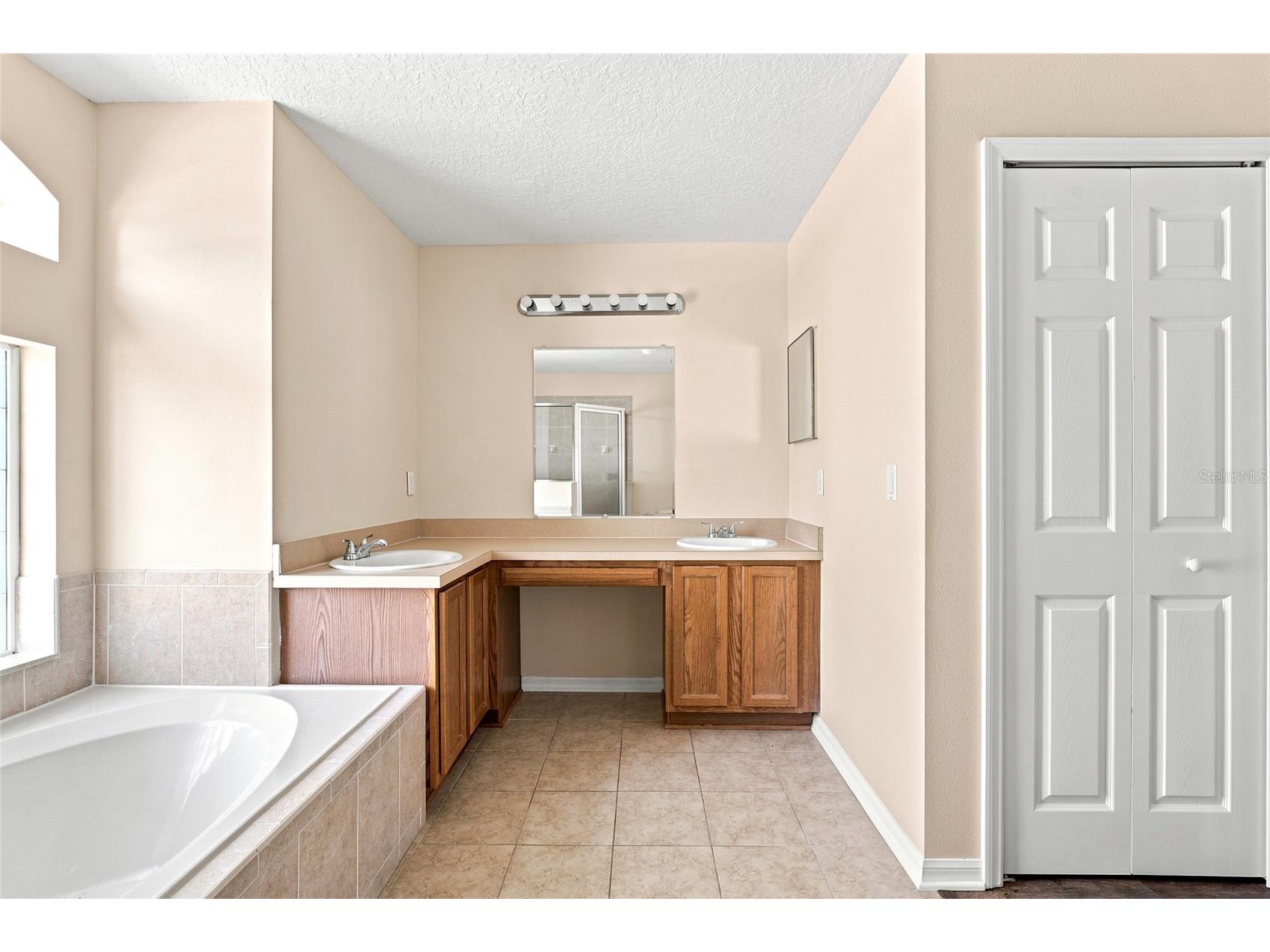 103 Woodside Drive Palm Coast FL 32164 FC319899 image23