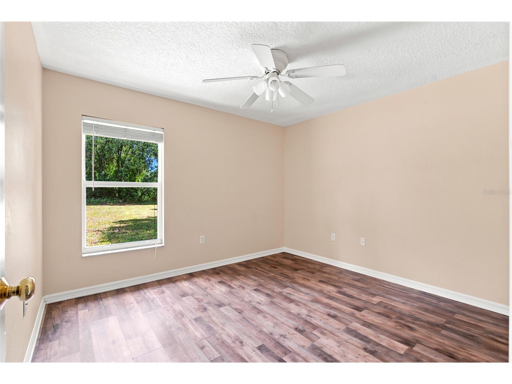 103 Woodside Drive Palm Coast FL 32164 FC319899 image24
