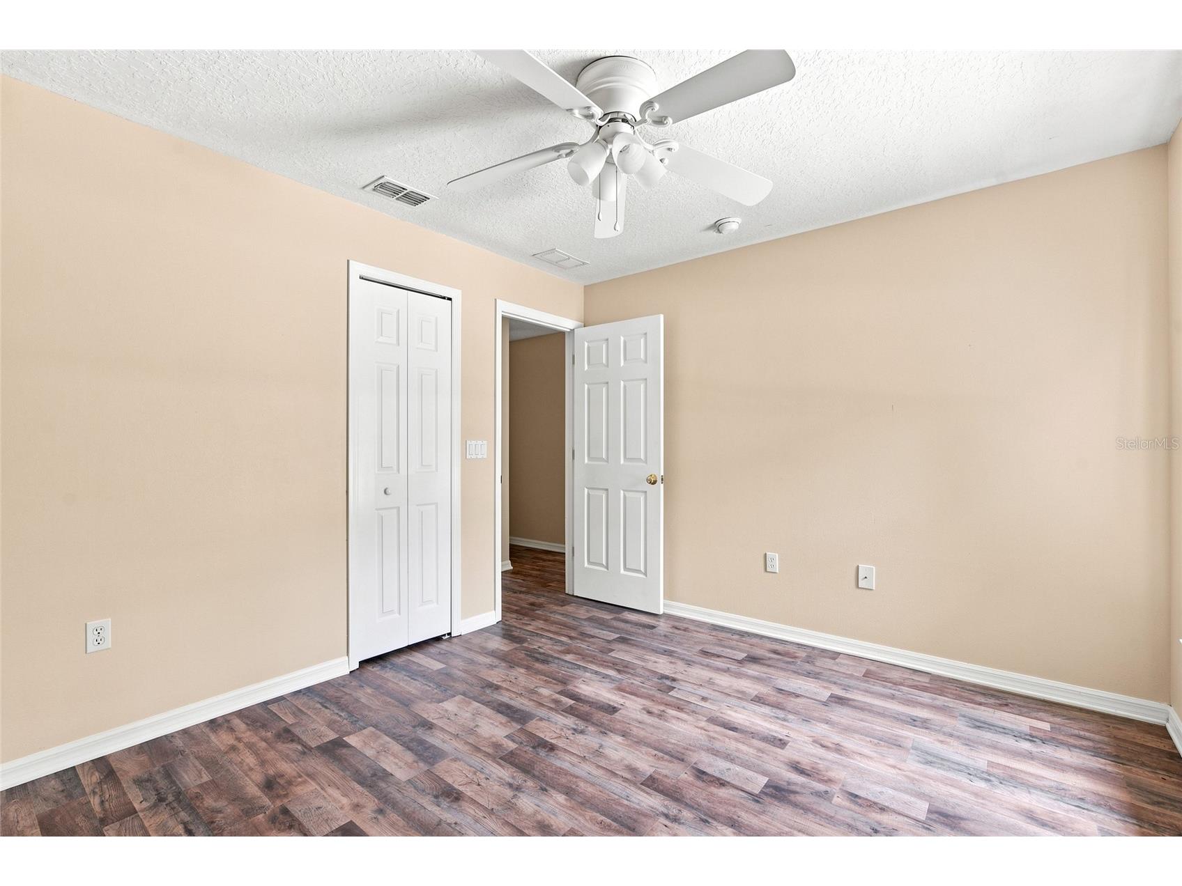 103 Woodside Drive Palm Coast FL 32164 FC319899 image25