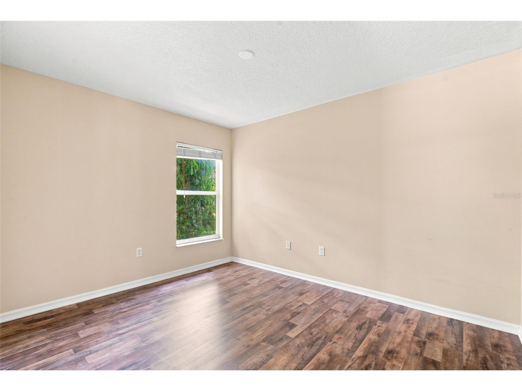103 Woodside Drive Palm Coast FL 32164 FC319899 image26