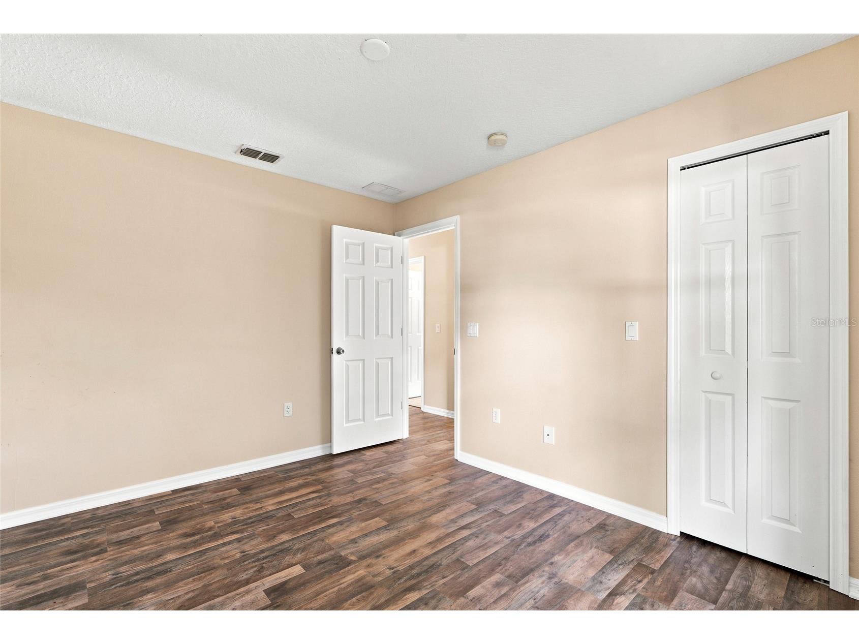 103 Woodside Drive Palm Coast FL 32164 FC319899 image27