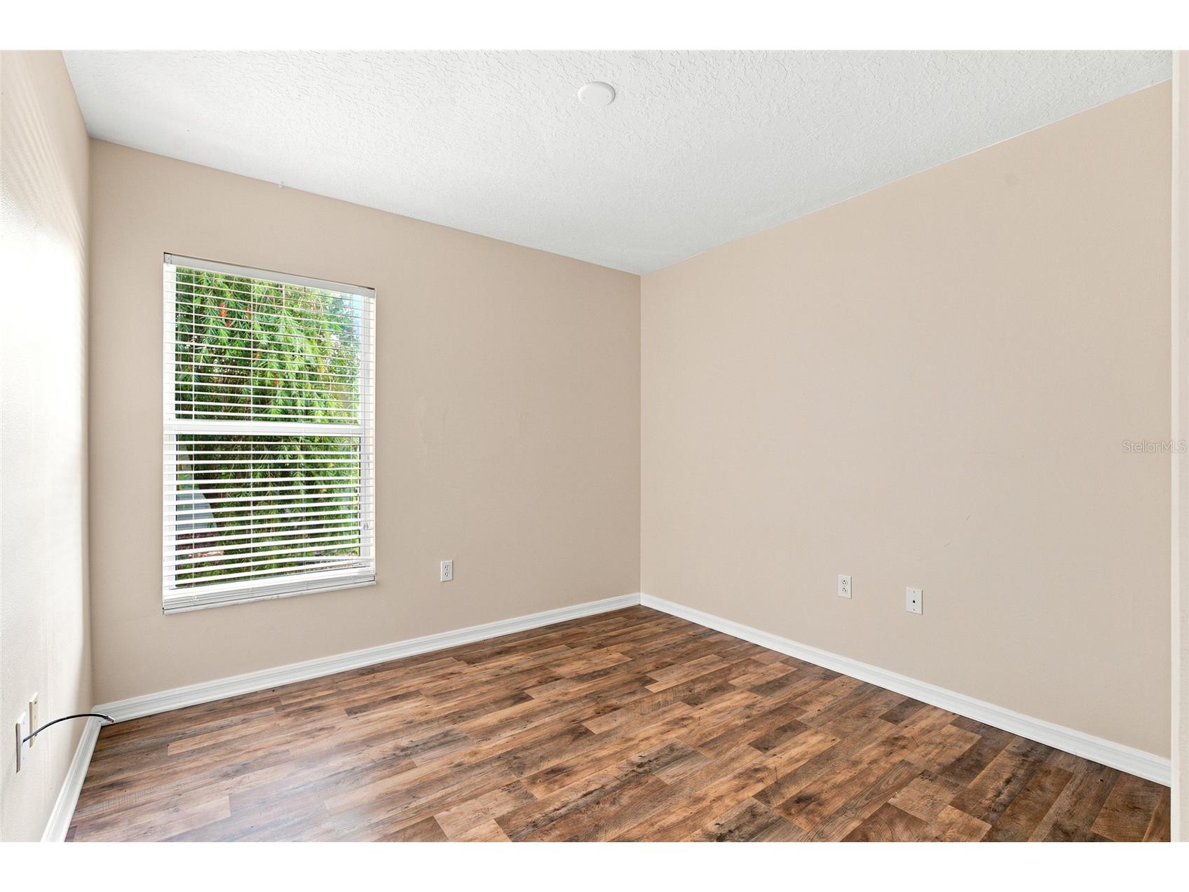 103 Woodside Drive Palm Coast FL 32164 FC319899 image28