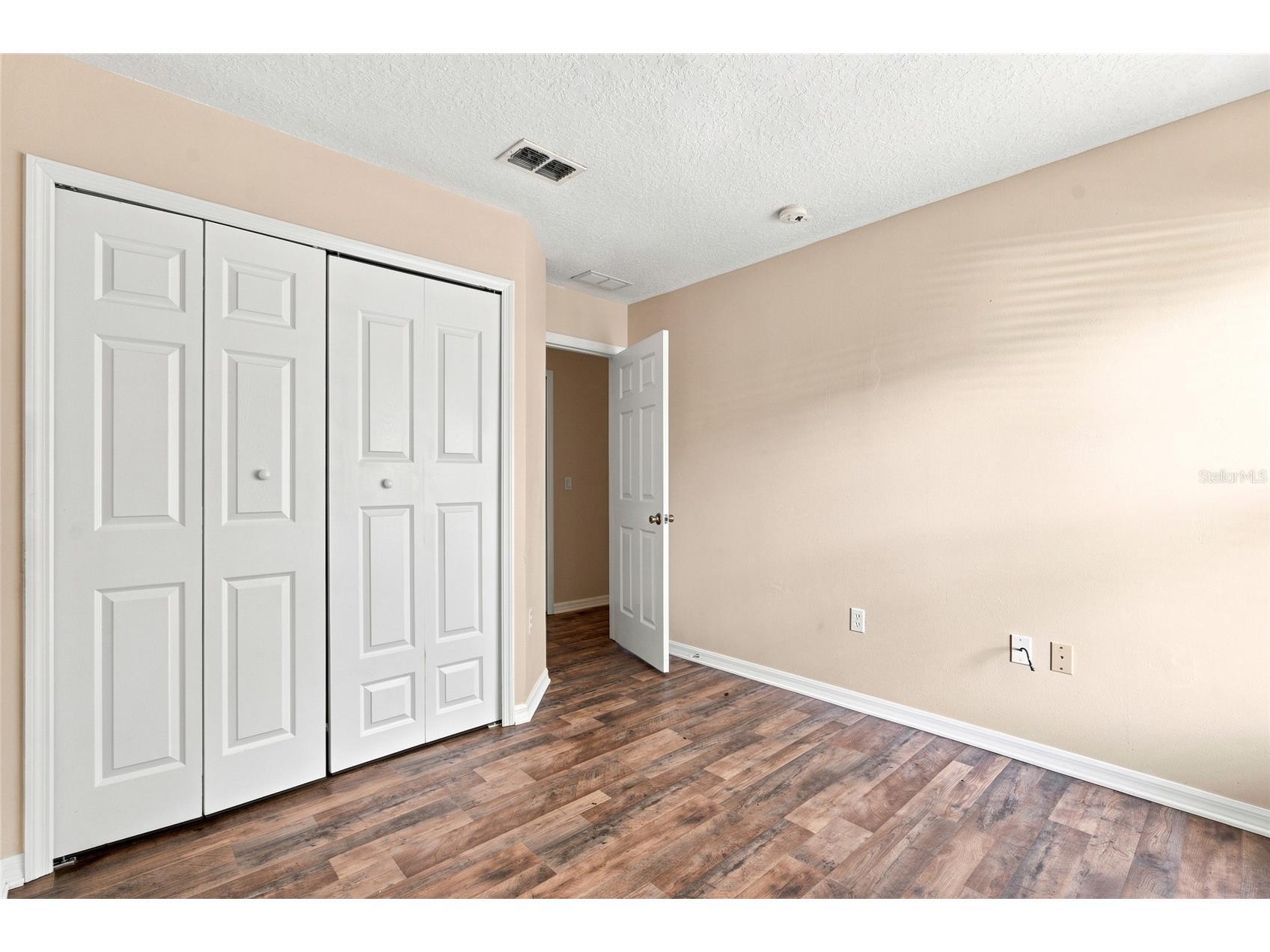 103 Woodside Drive Palm Coast FL 32164 FC319899 image29