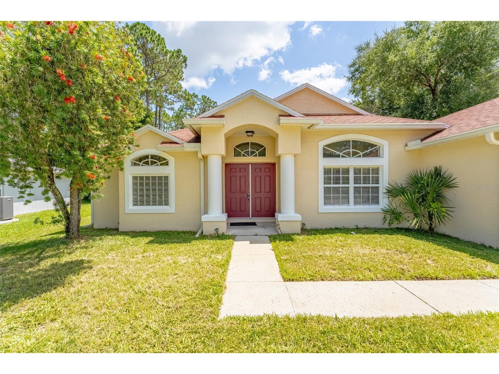 103 Woodside Drive Palm Coast FL 32164 FC319899 image3