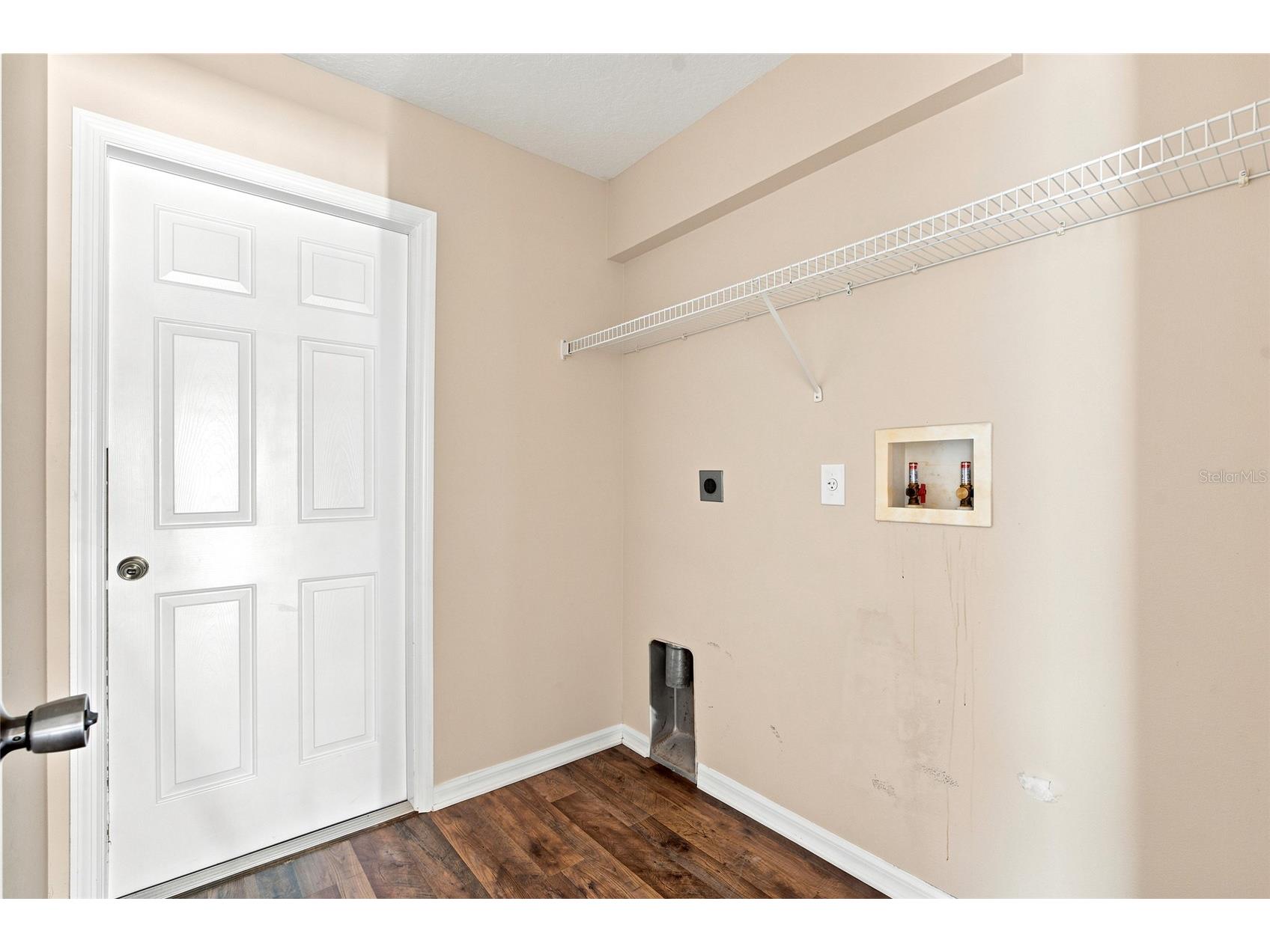 103 Woodside Drive Palm Coast FL 32164 FC319899 image30