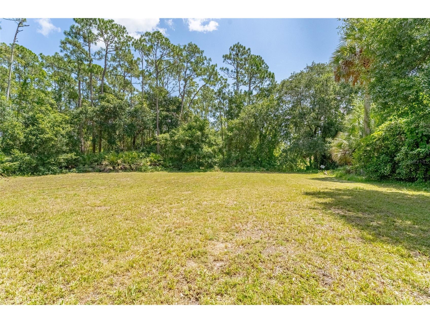 103 Woodside Drive Palm Coast FL 32164 FC319899 image32