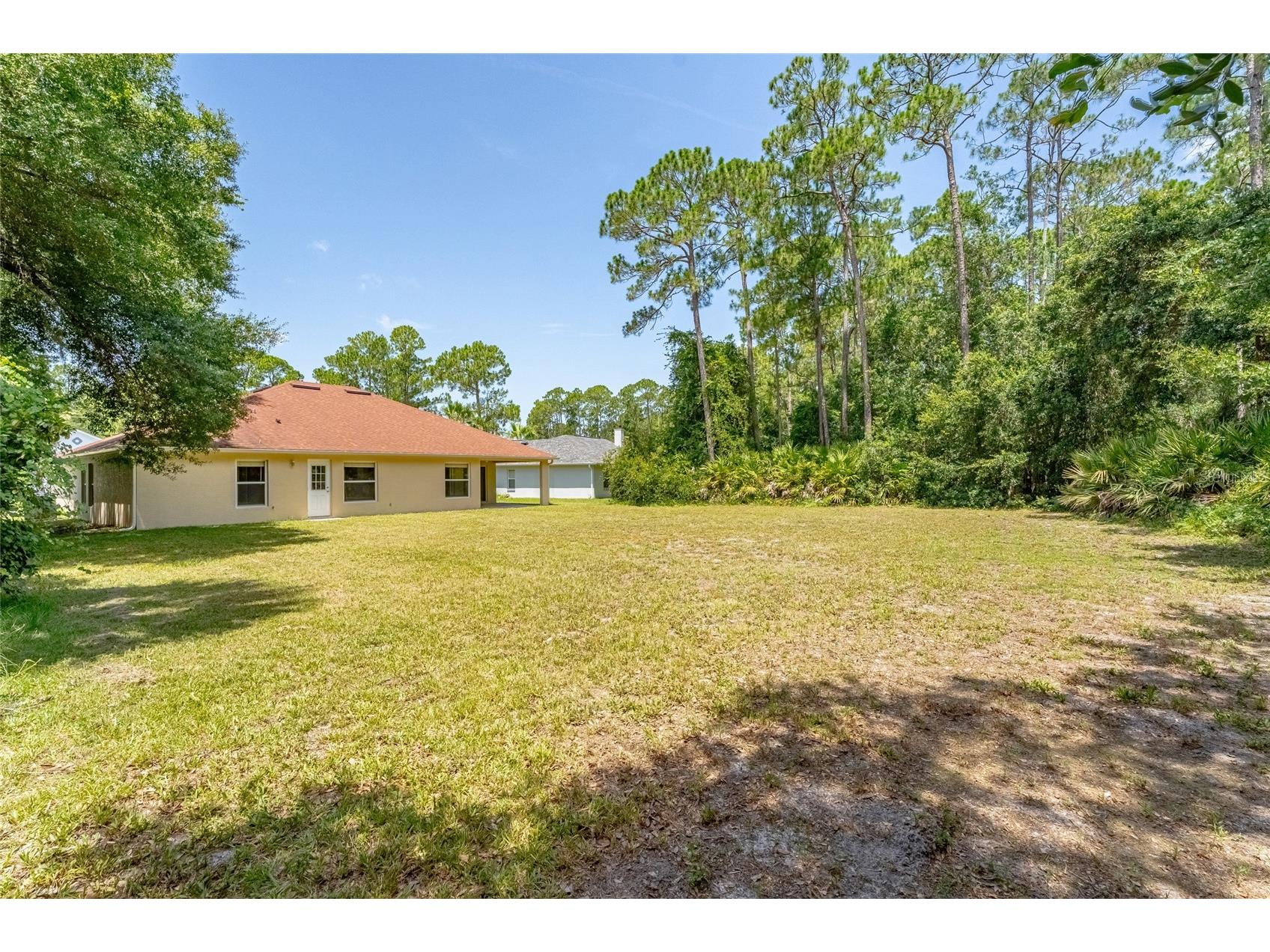 103 Woodside Drive Palm Coast FL 32164 FC319899 image33