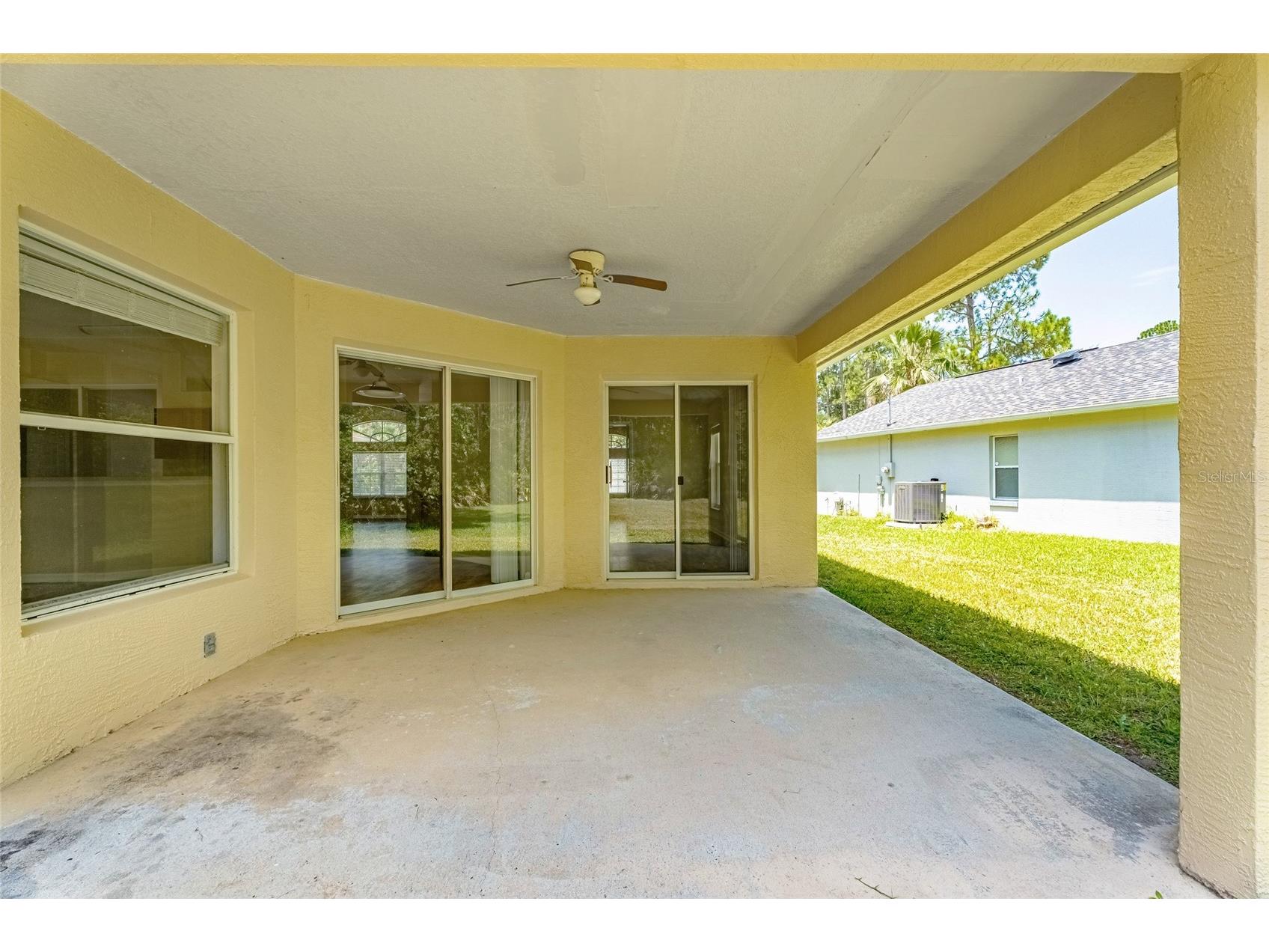 103 Woodside Drive Palm Coast FL 32164 FC319899 image34
