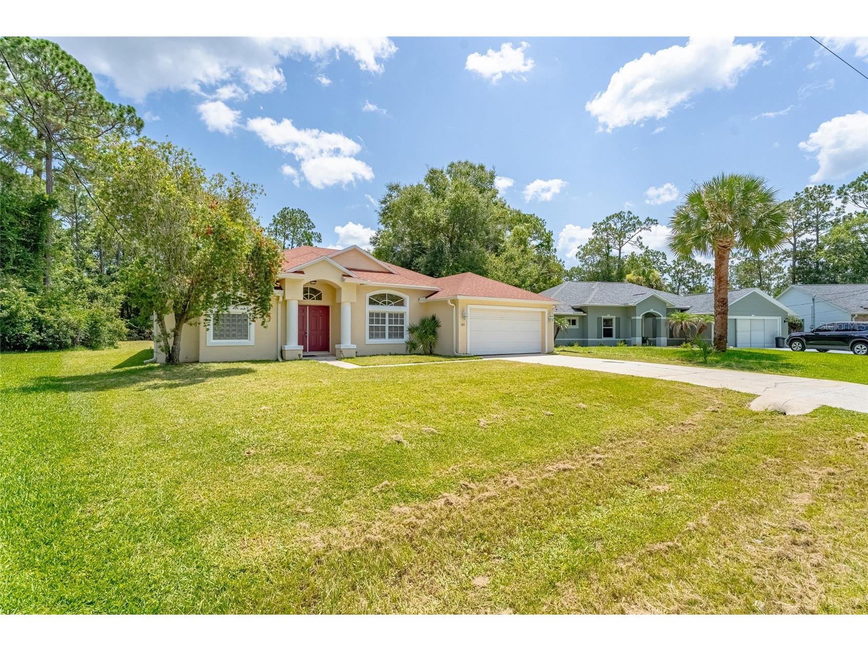 103 Woodside Drive Palm Coast FL 32164 FC319899 image4
