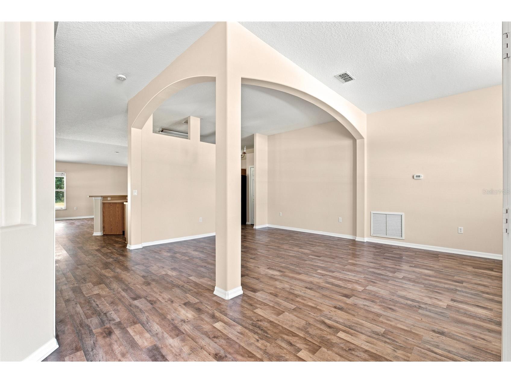 103 Woodside Drive Palm Coast FL 32164 FC319899 image5