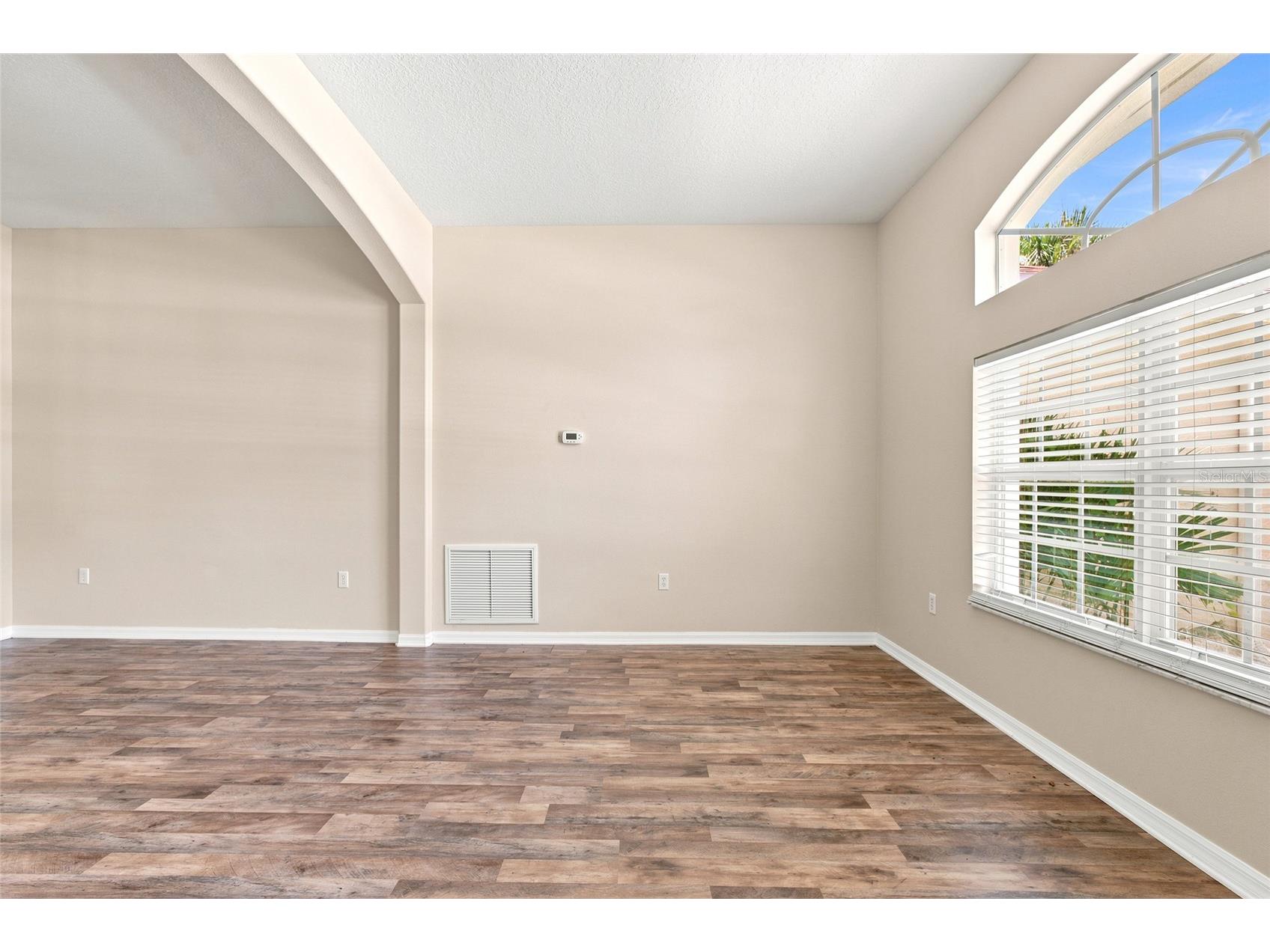 103 Woodside Drive Palm Coast FL 32164 FC319899 image6
