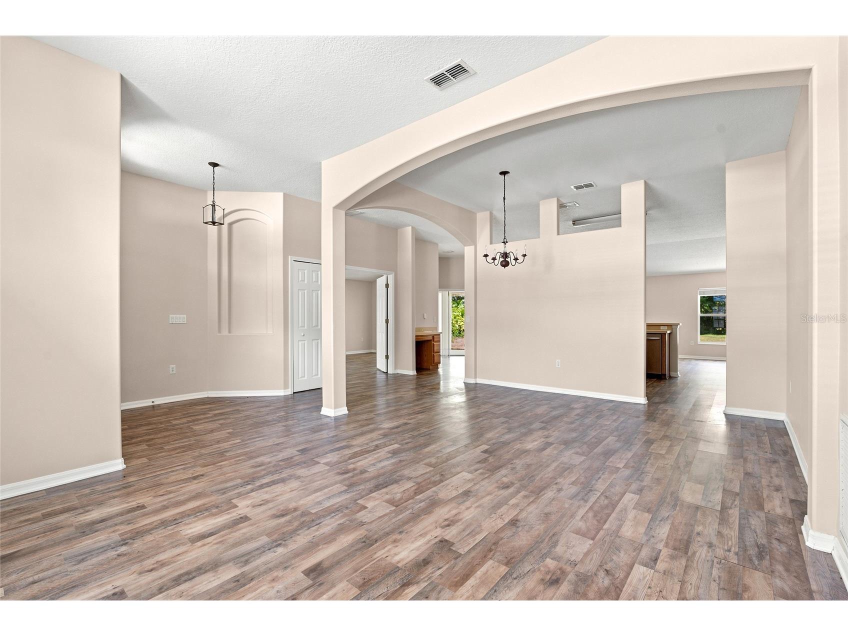 103 Woodside Drive Palm Coast FL 32164 FC319899 image7