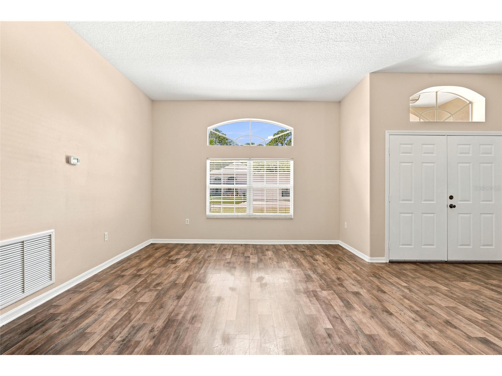 103 Woodside Drive Palm Coast FL 32164 FC319899 image8