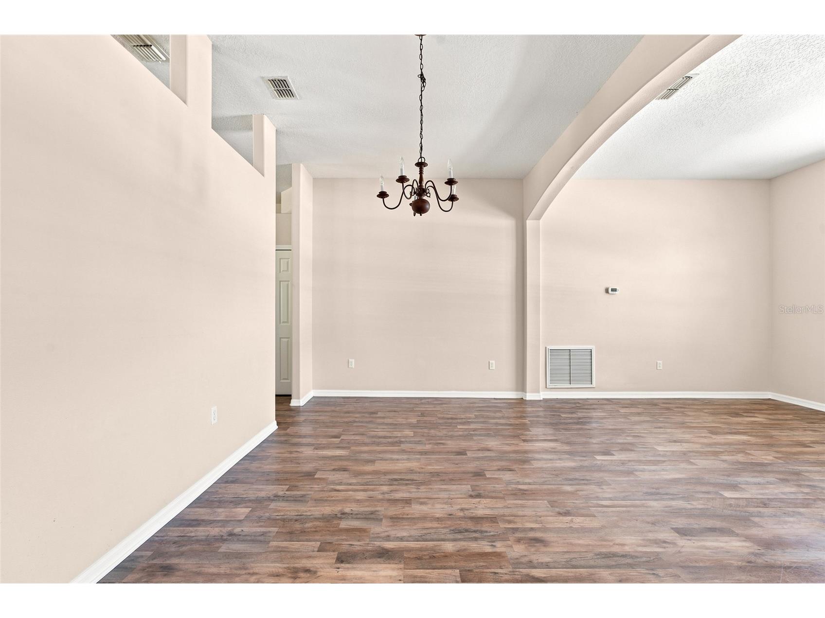 103 Woodside Drive Palm Coast FL 32164 FC319899 image9