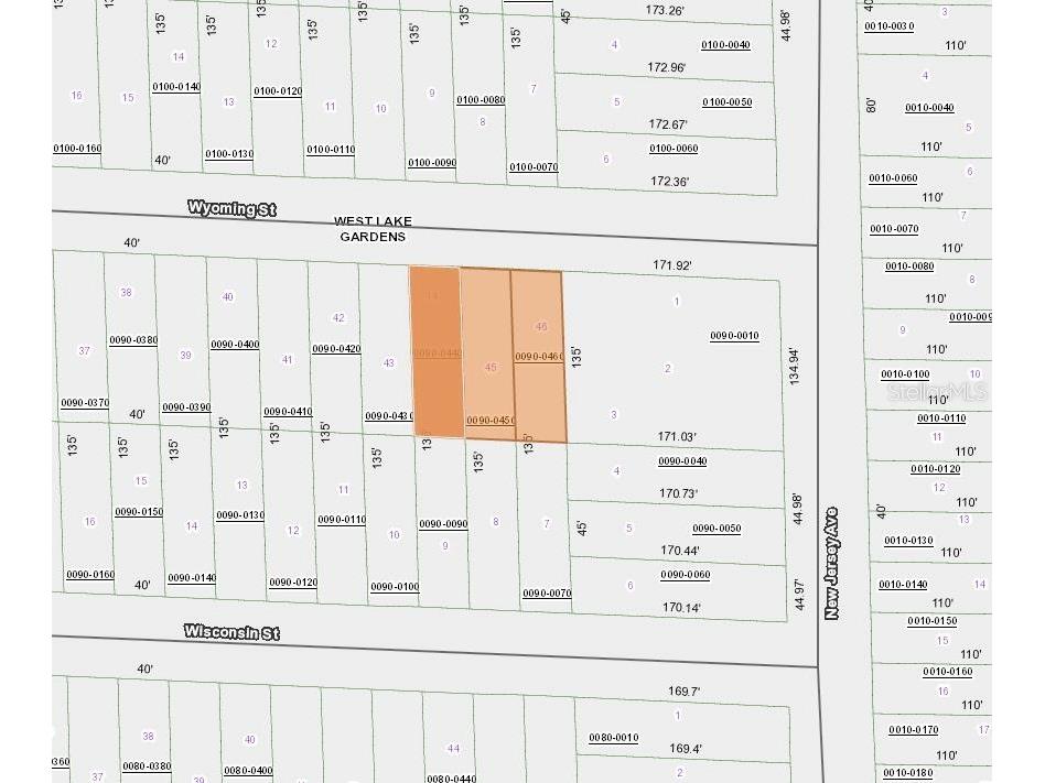 103 Wyoming Street Hawthorne FL 32640 O6414010 image2
