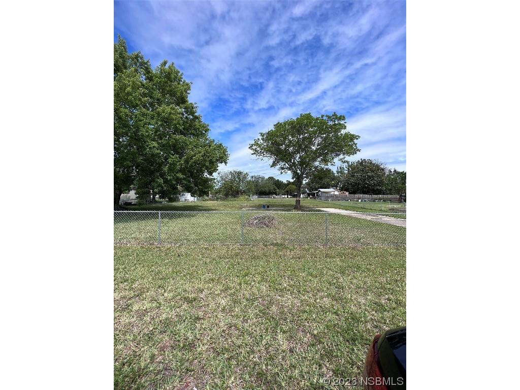 103 West Loop Oak Hill FL 32759 NS1074379 image1